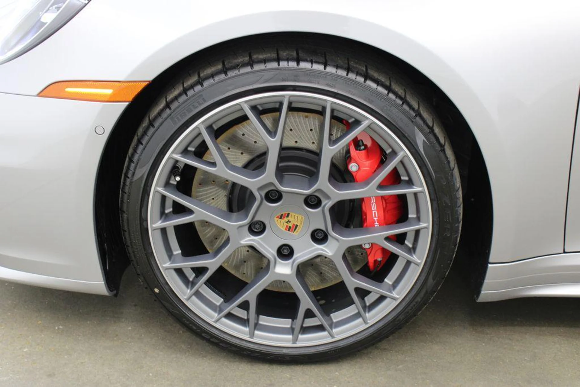 mph011_3870306289_BRTZ_Gk_INOHAG_De5_Xvc1pu03_Vr_RU_75190b43e0