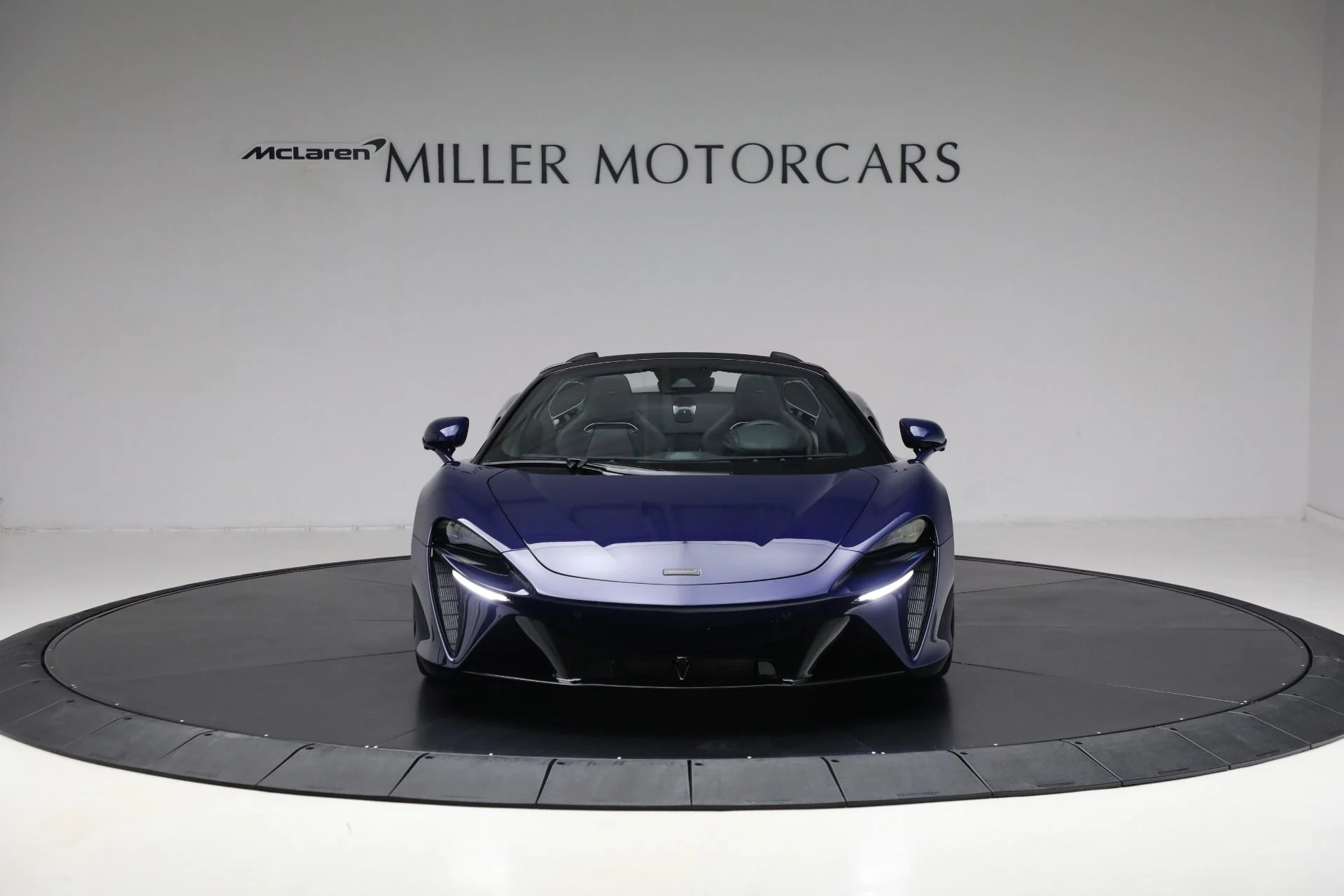 mph011_387062962_New_2025_Mc_Laren_Artura_Spider_Tech_Lux_254512c2b7