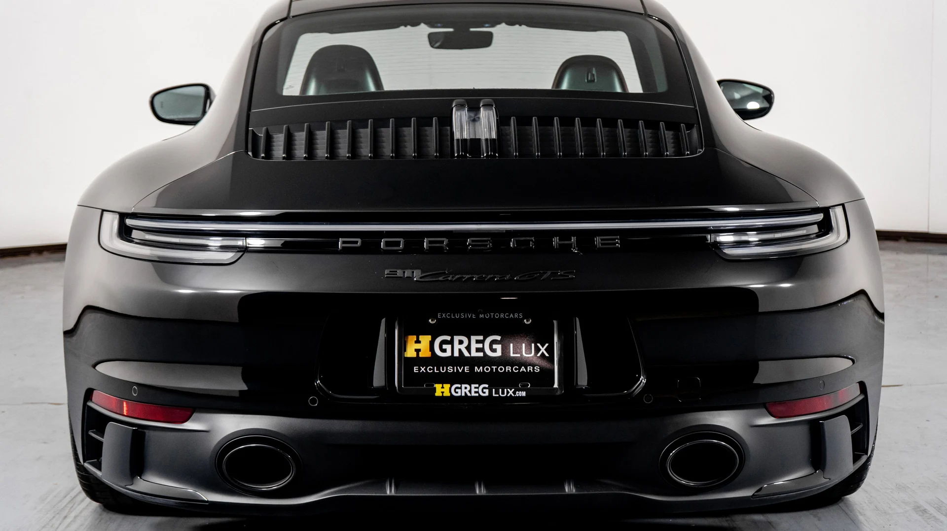 mph011_3870725956_content_homenetiol_com_2001243_2130496_0x0_009766834dfa4ae4a666ebae9b425311_56a0766f8f