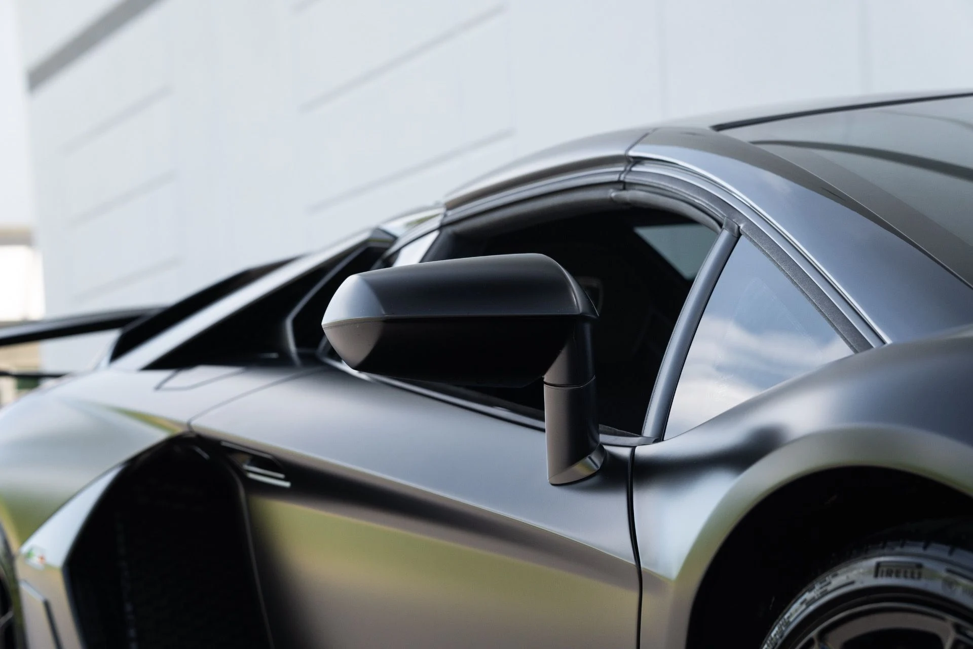 mph011_387085483_Used_2020_Lamborghini_Aventador_LP_770_4_SVJ_Roadster_1781235752_744551cdec