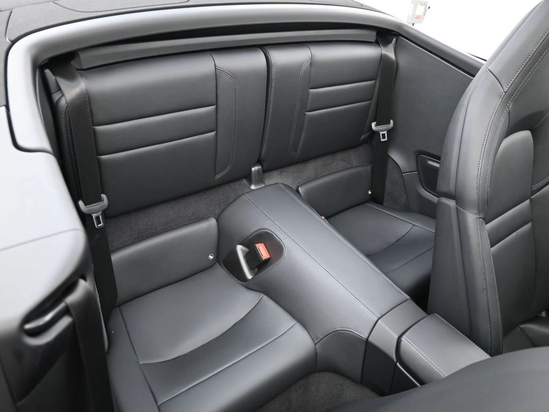 mph011_387170982_791ec881bb7caec6dc1ec3a8c7021a1f_494a88b675