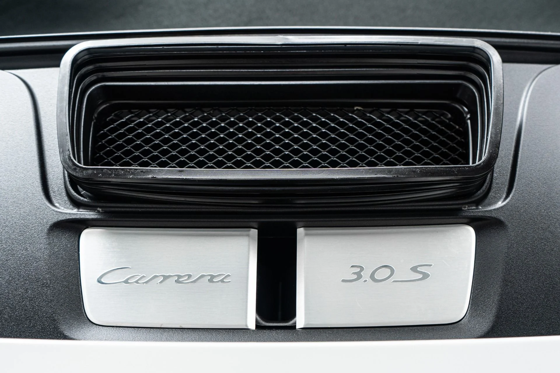 mph011_3871976070_Used_2017_Porsche_911_Carrera_4_S_Cabriolet_Sport_Package_Premium_Package_Plus_1775682949_967e3acbd5