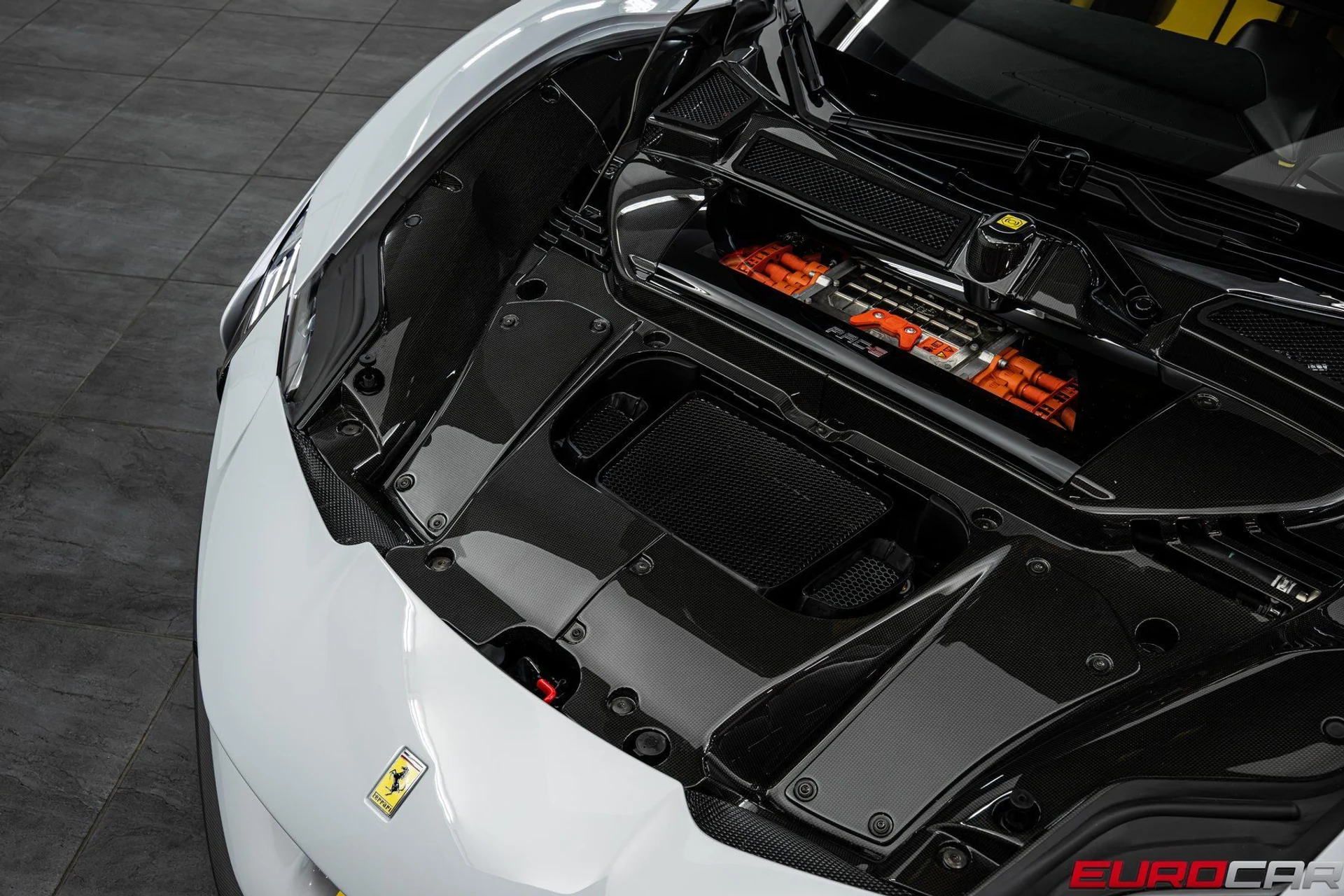 mph011_3872256148_f3ddc860_7283_4bb6_83b7_1f910dd80185_8c56f0bd40