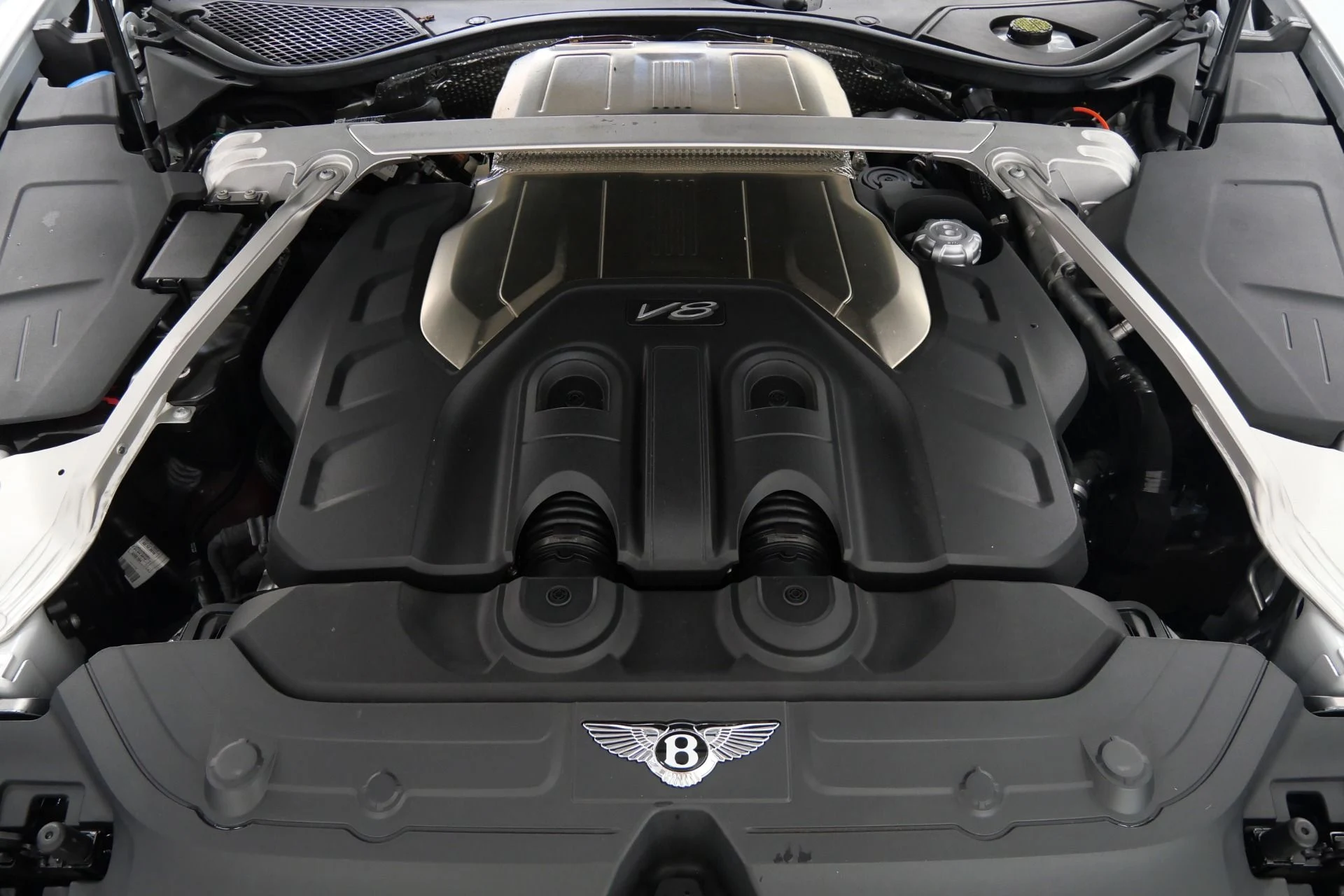 mph011_3872284917_Used_2020_Bentley_Continental_GT_V8_First_Edition_Naim_Audio_Touring_Specification_1783710441_e7e9c846a6