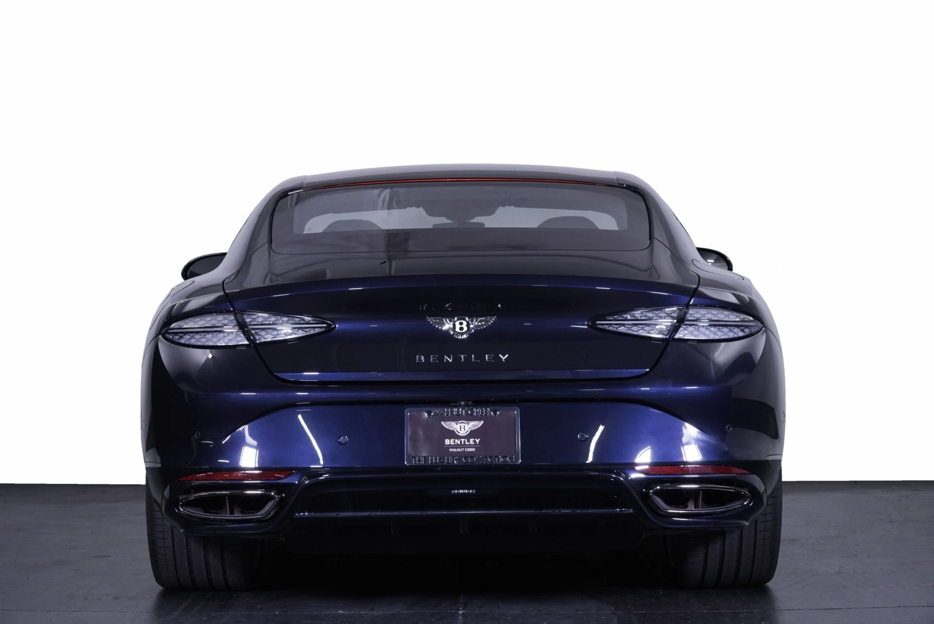 mph011_3872468170_New_2026_Bentley_Continental_GT_Speed_1762582418_5ac6ab6fb0