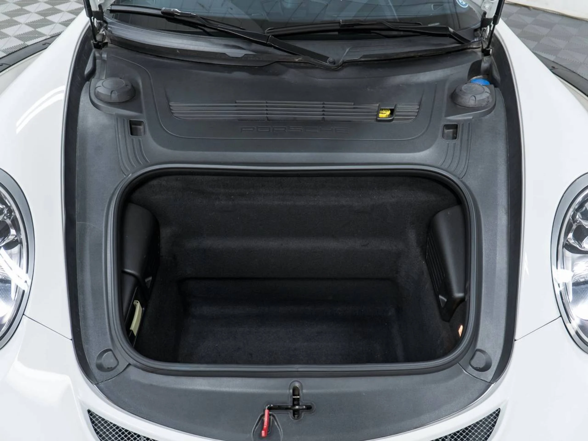 mph011_3872907615_1280_70377416be