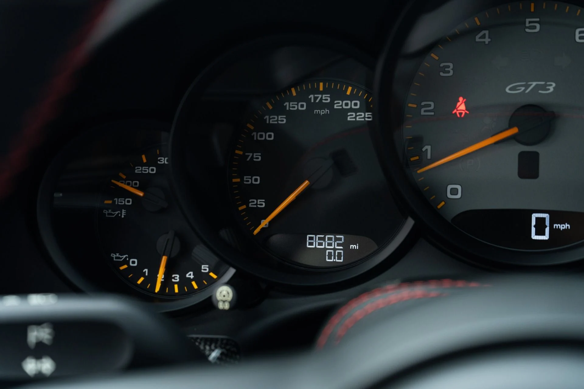 mph011_3873190800_Used_2018_Porsche_911_GT_3_1780955665_d6af8b171a