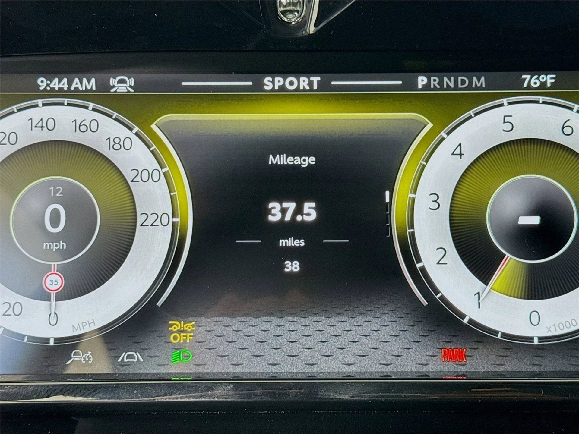 mph011_3873958643_37a18d4729ecc81c8f191dd08a377d72x_376c9dee6a