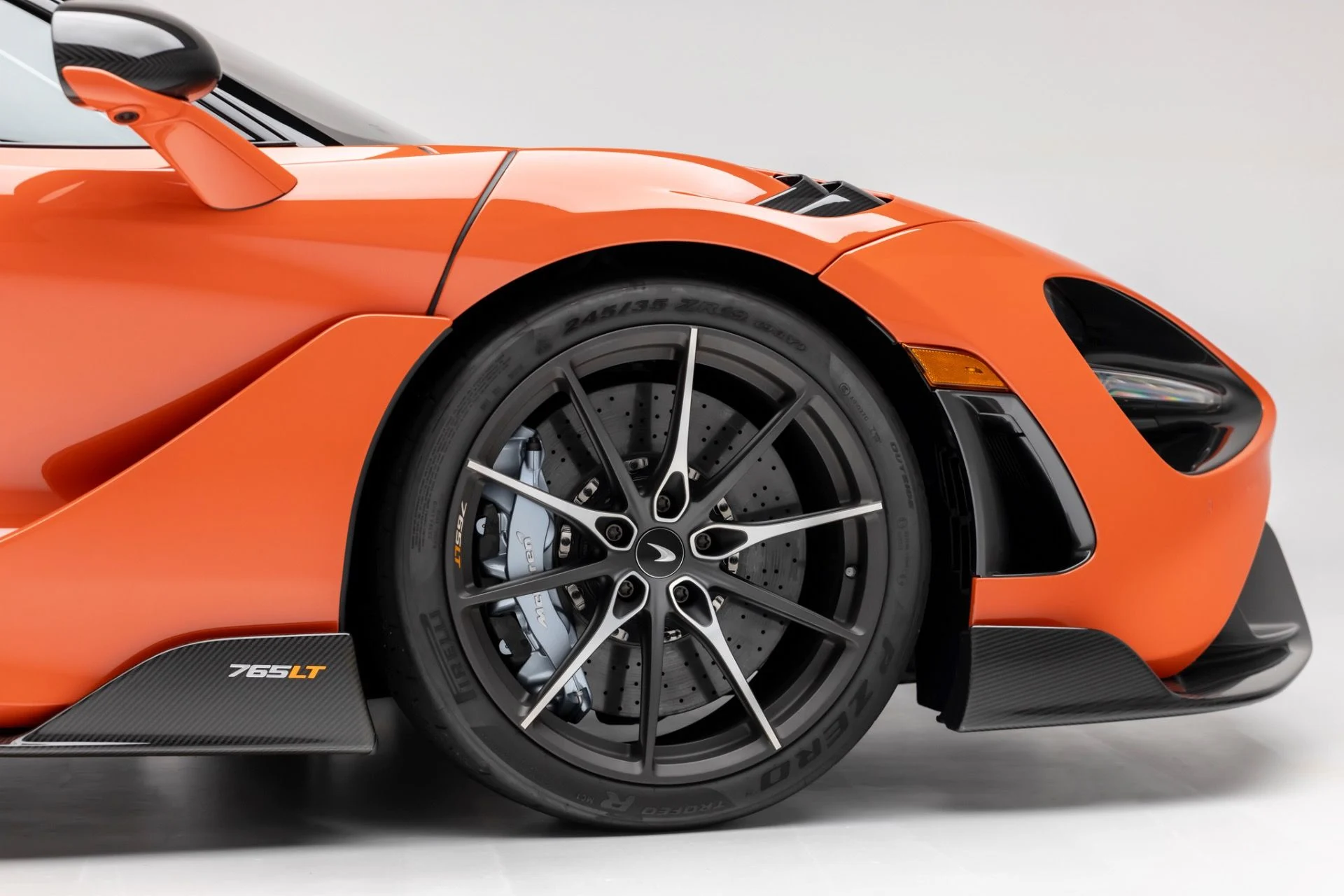 mph011_3874434564_Used_2021_Mc_Laren_765_LT_1760728130_3b60c65f22
