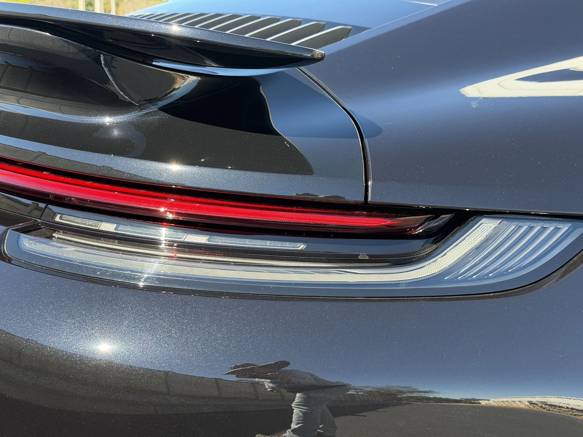 mph011_3874655908_1215c3f9ab259c4d8266d8ff46bb8dafx_61e337bd0a