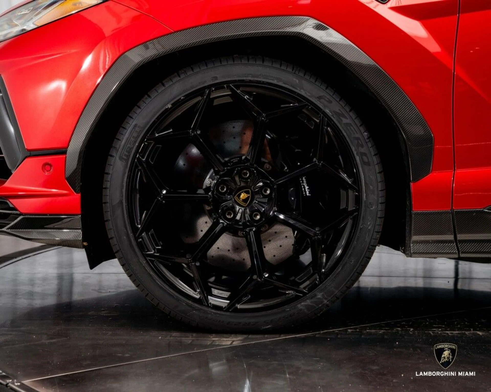 mph011_3874802396_0194c0168c80b713bdba32ec35adc3c1_78535b6d37