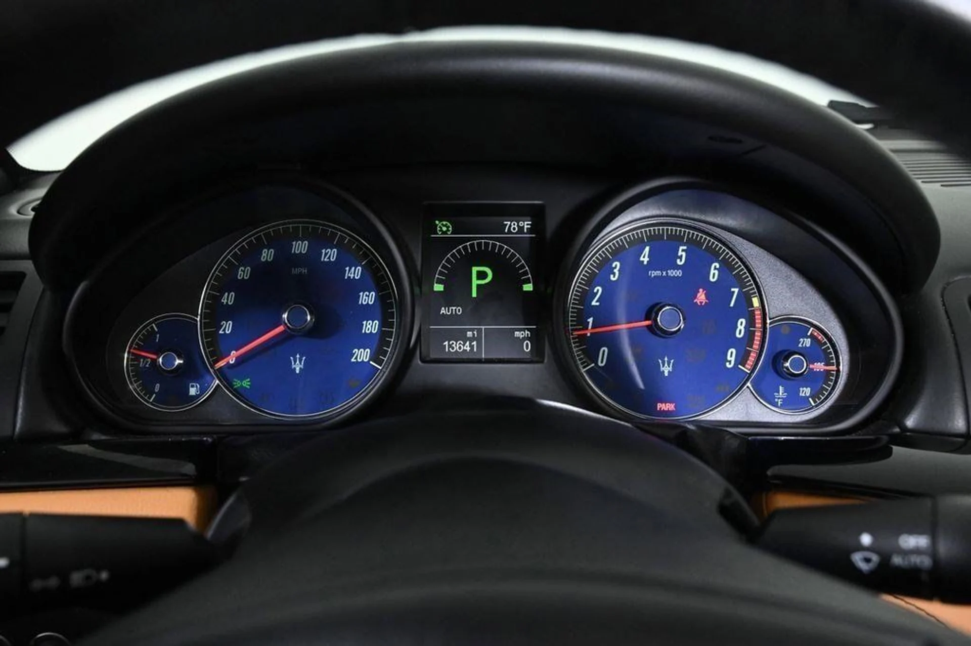 mph011_3875265210_used_2018_maserati_granturismo_mc47l_11350_22854179_11_1024_a3237e12f3