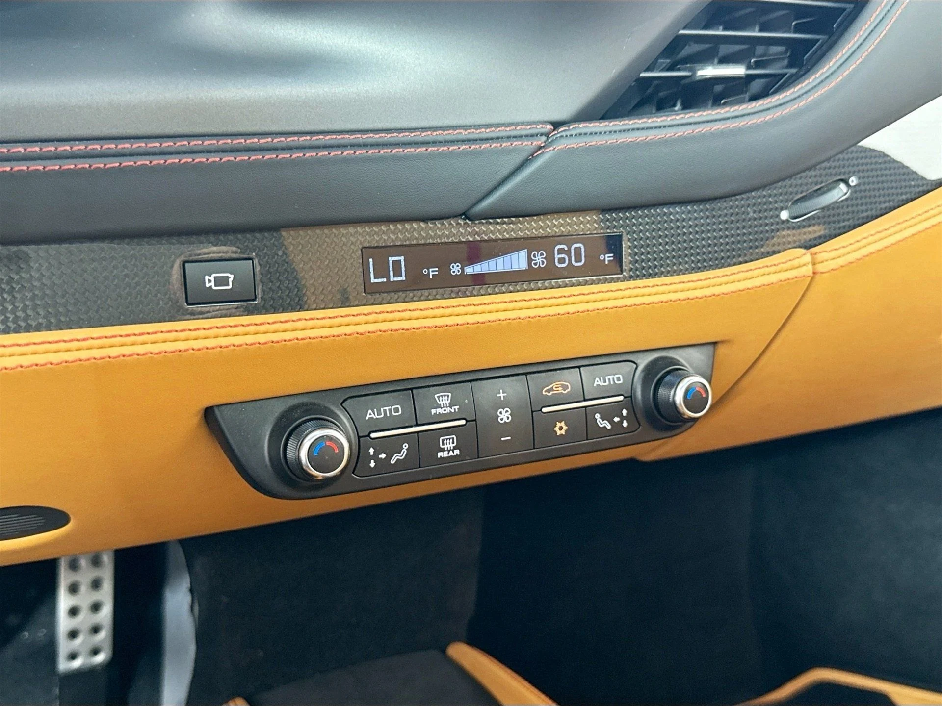 mph011_3875424744_82de620d2fd22ecc7333bc79166db363_2d901936a8