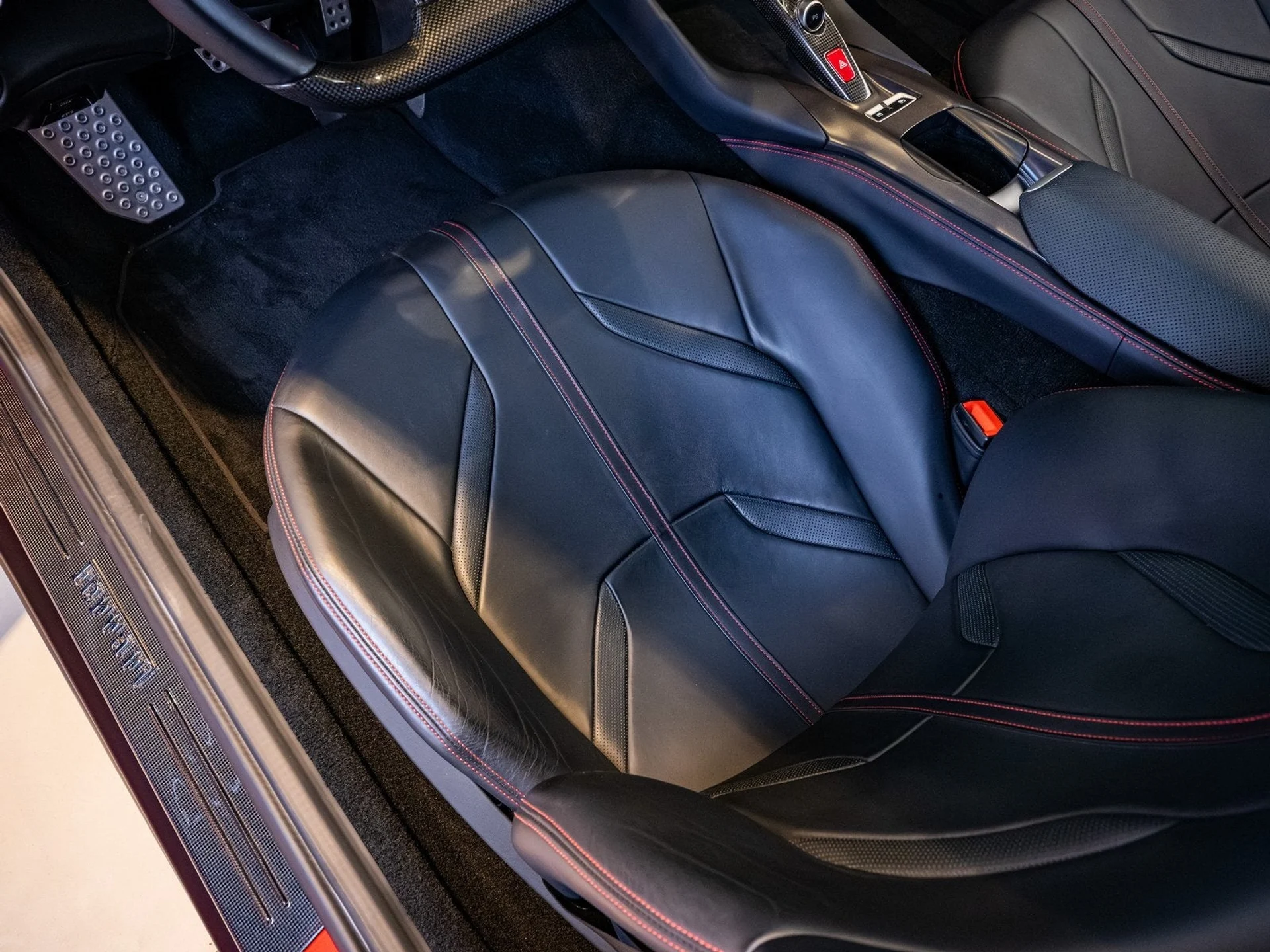 mph011_3875555962_12_5d38598f8c