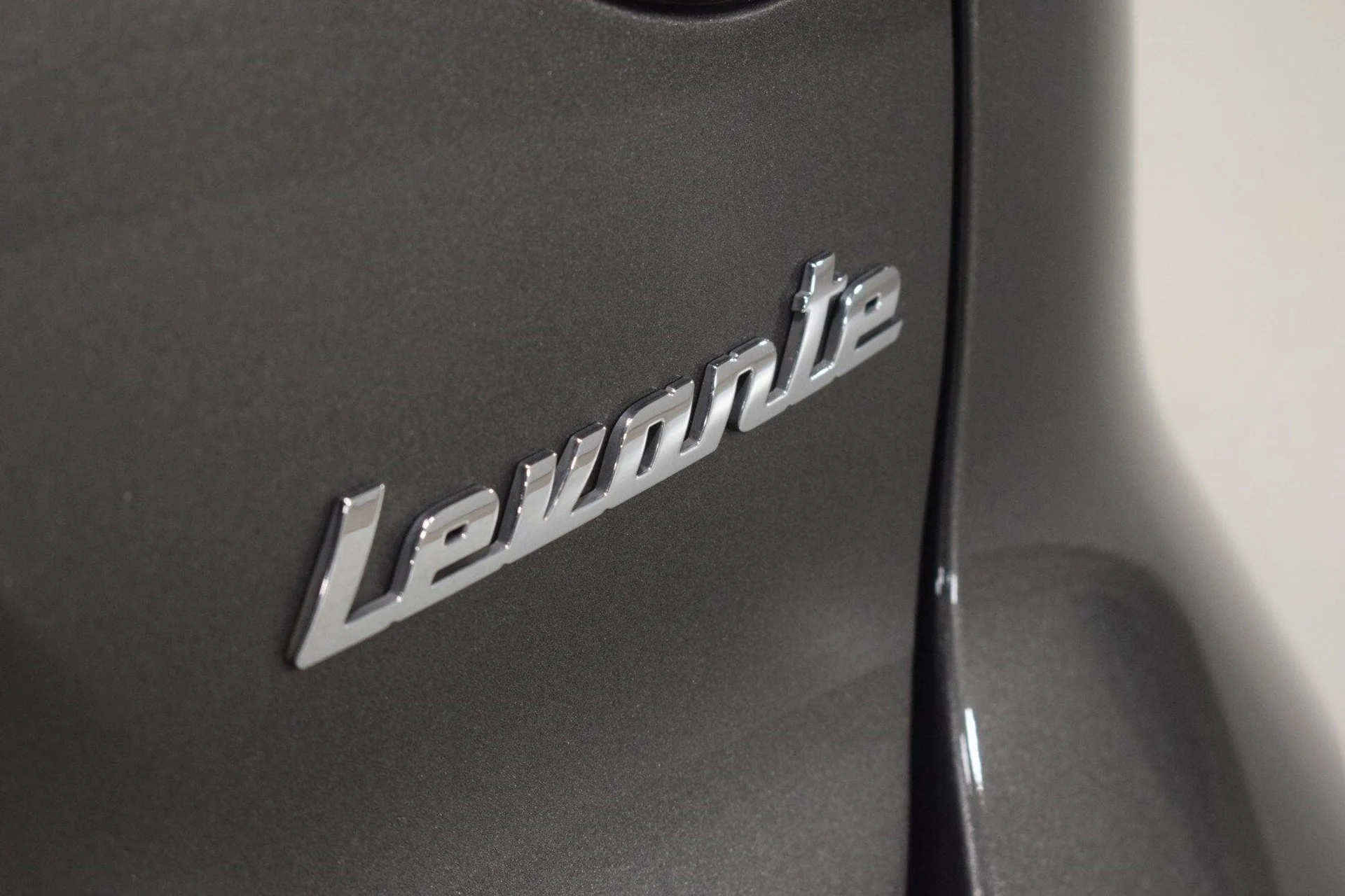 mph011_3876218334_ad127dea5a3088c8805cddde4e0329e0x_4a114d4458