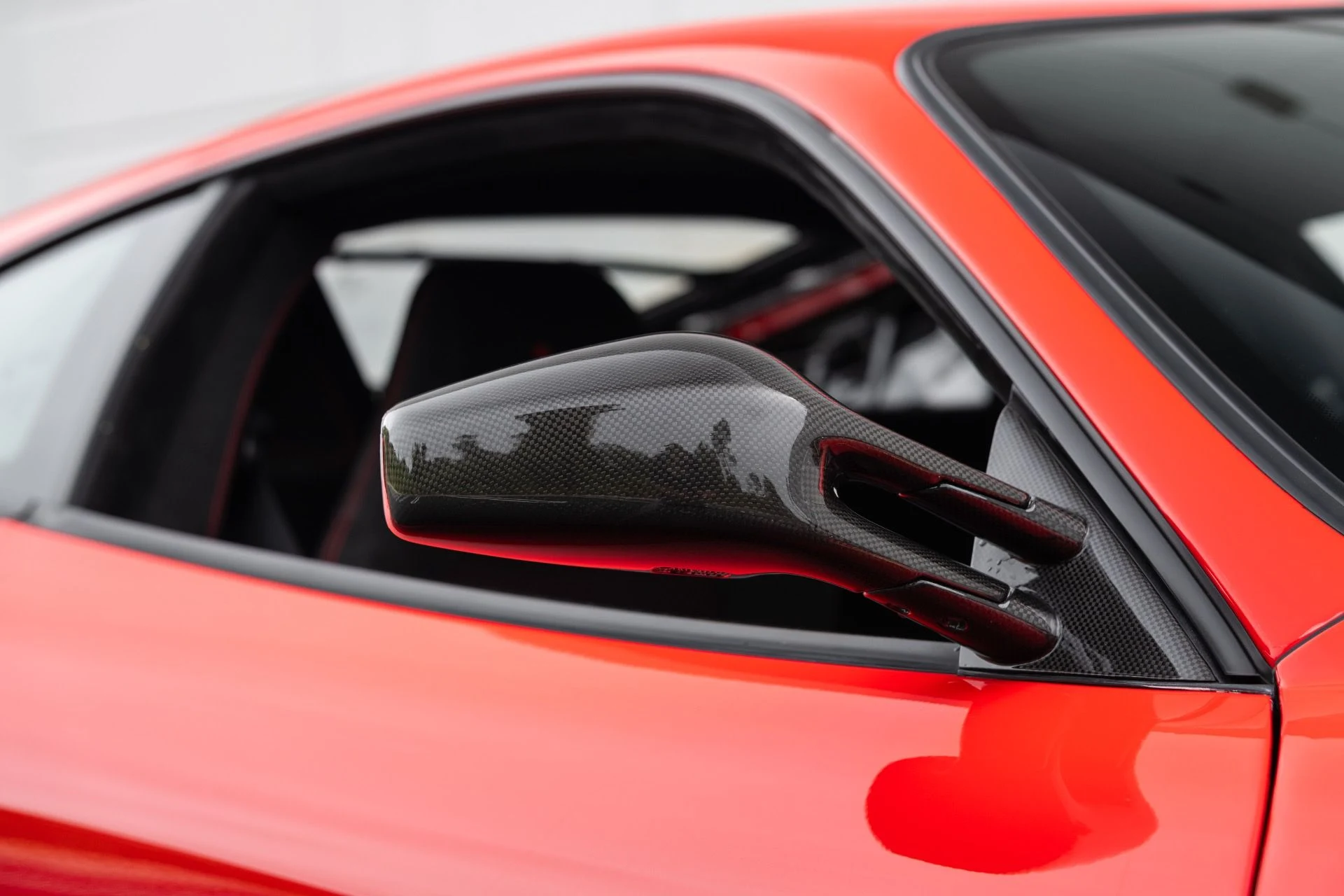 mph011_3876872650_Used_2009_Ferrari_430_Scuderia_1773798885_beeed93417