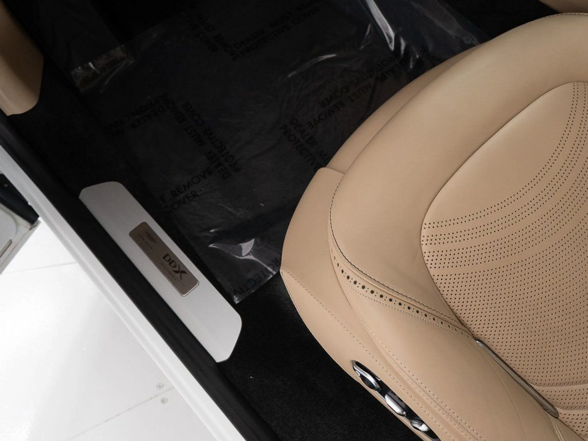 mph011_3876989136_53f0fe3356f6c68303713dd4ed933aac_36c7175f76