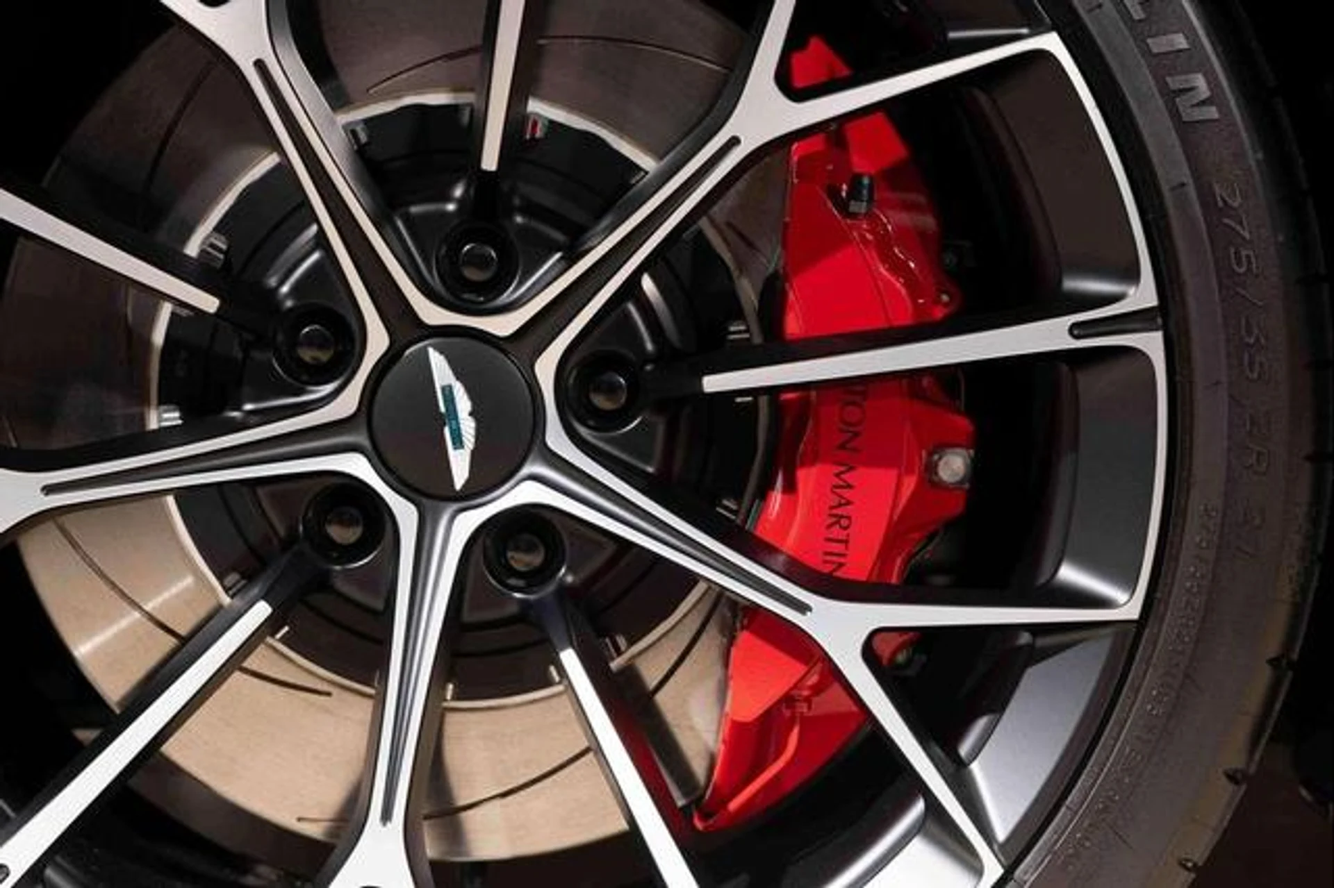 mph011_3877098947_M840g3f_Lud_Iy_E1k_J_Uz_T_Xabp_S_Xf_E_43e3539547