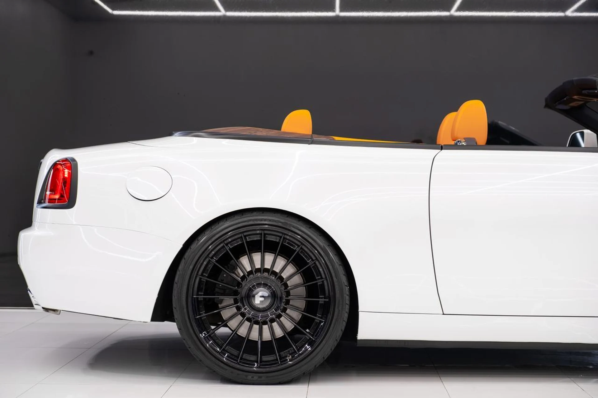 mph011_3877322434_5c0dbcb2e707e21daff3bc61737e010f_61b84f06de