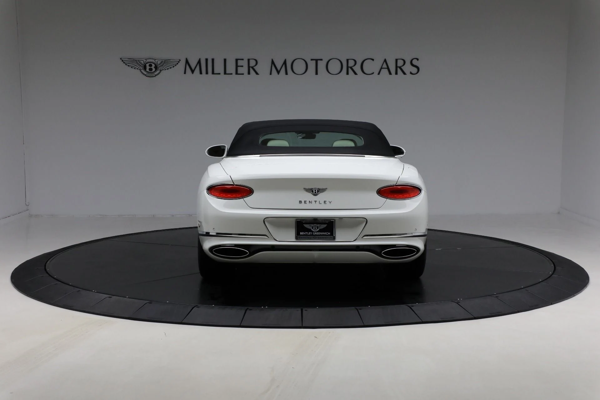 mph011_3877387255_Used_2020_Bentley_Continental_GTC_First_Edition_1763761224_e669a81760