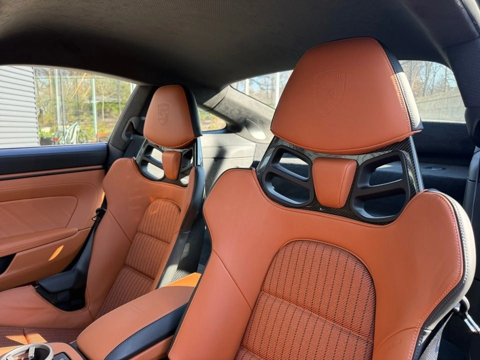 mph011_3877606297_9c84797ff60be633c58cf97bb6bea590x_68160b0e21