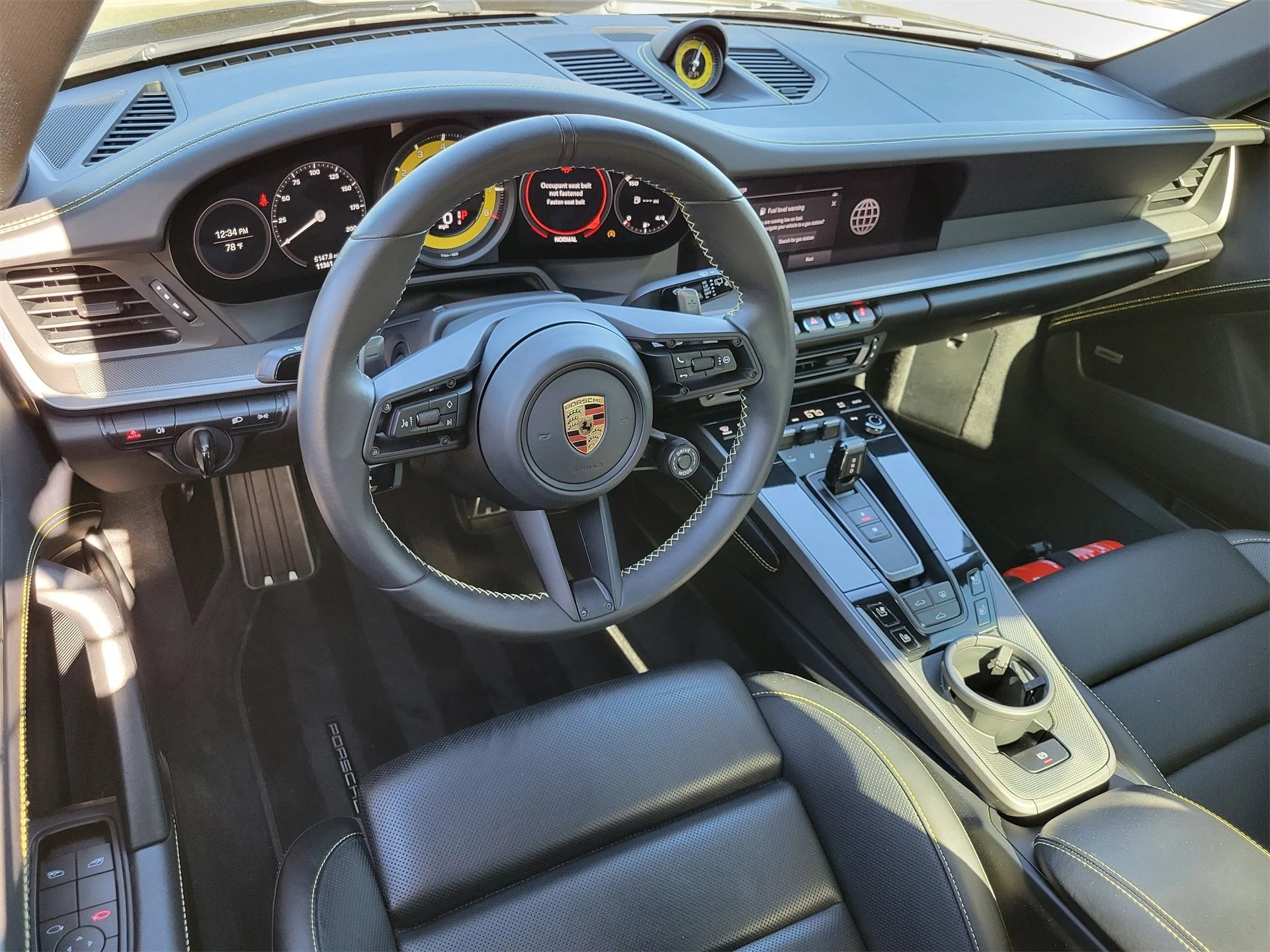 mph011_3877873040_96207d21fcca0d37499a33456a3ebf26_5fd1393fcf