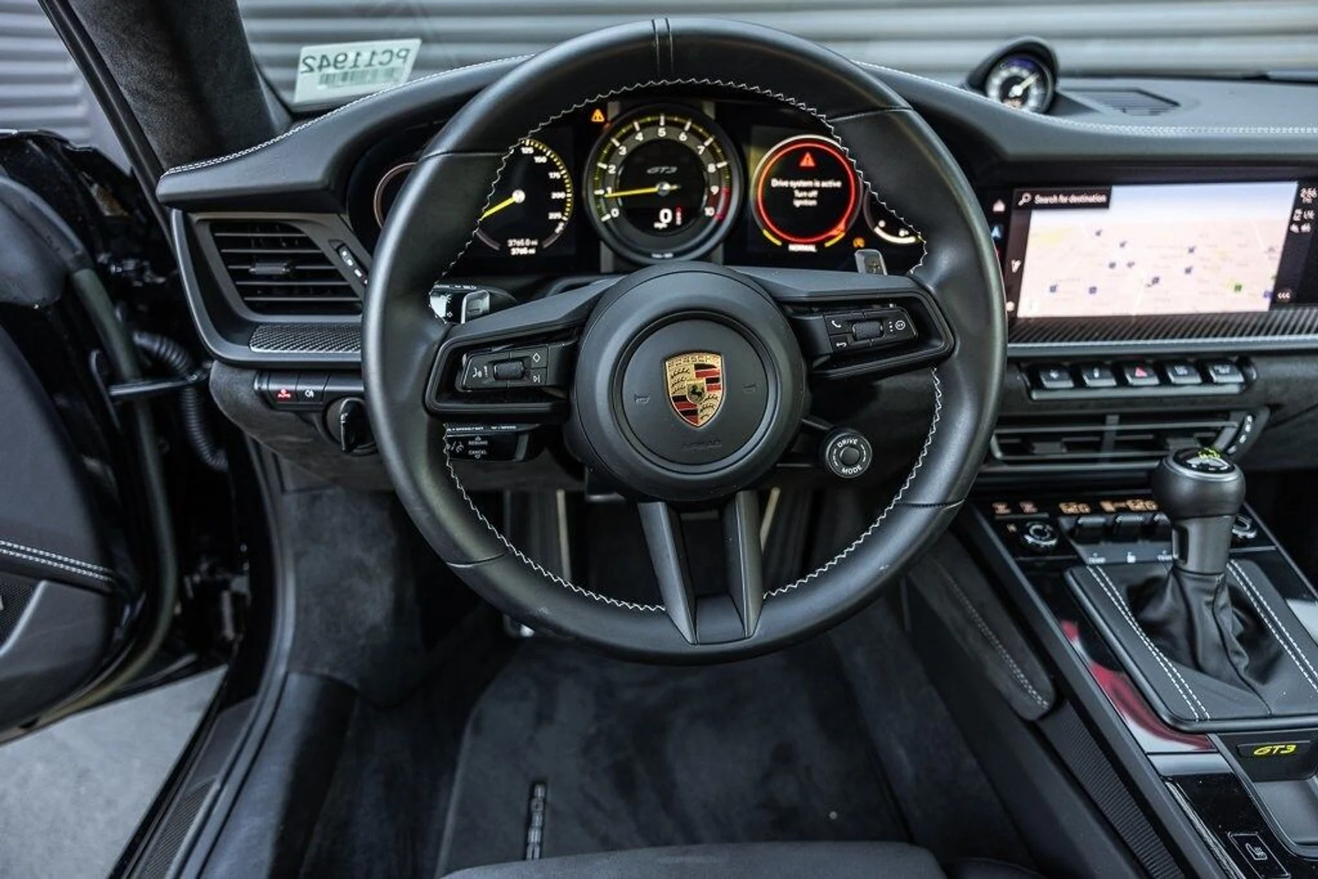 mph011_3878687788_1b4b84a65dc69a9b4ce70f5c21e5dfaax_206f82e543