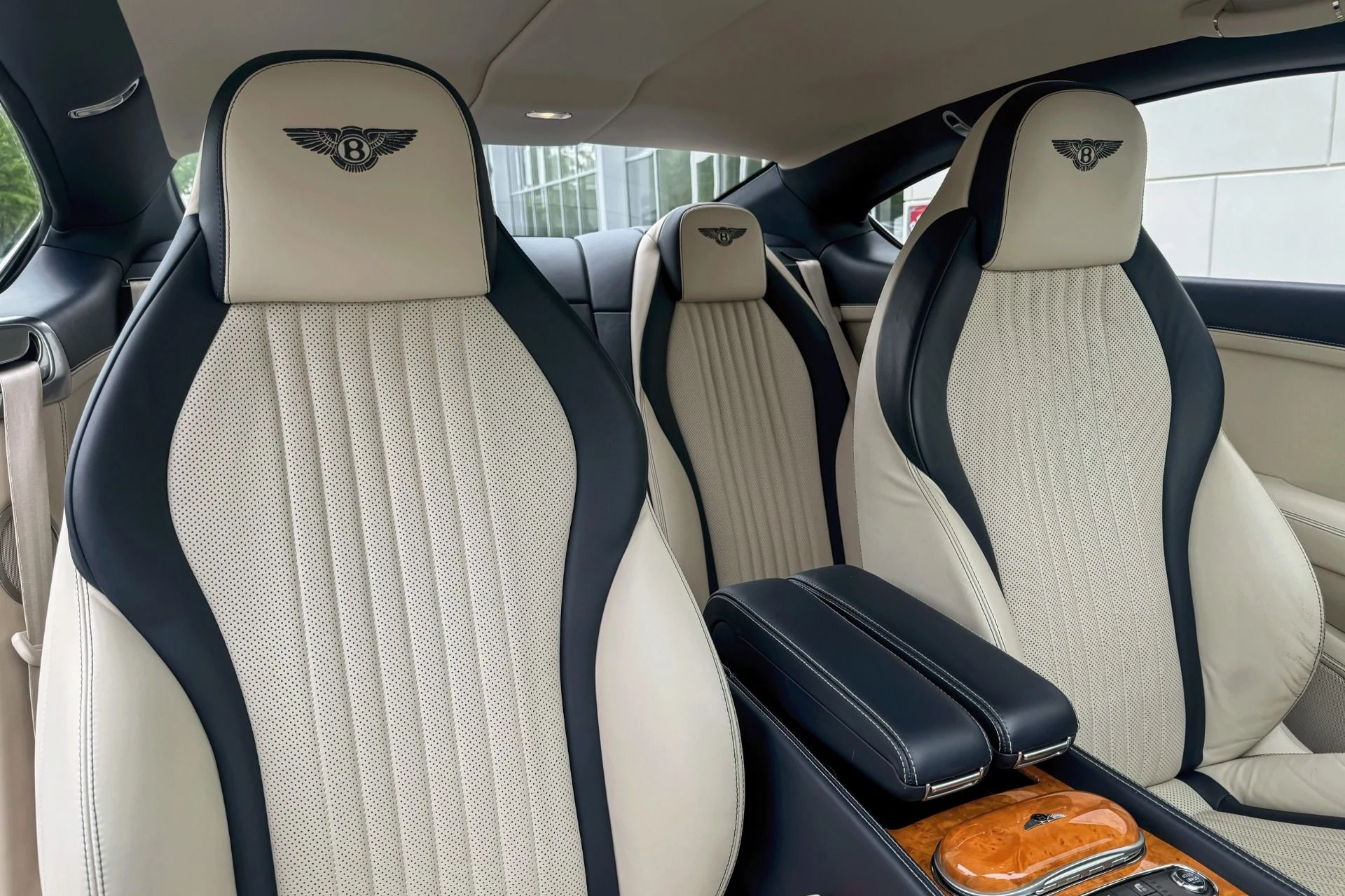 mph011_3878786203_Used_2017_Bentley_Continental_GT_V8_Base_1772172355_18cbd2e3bf