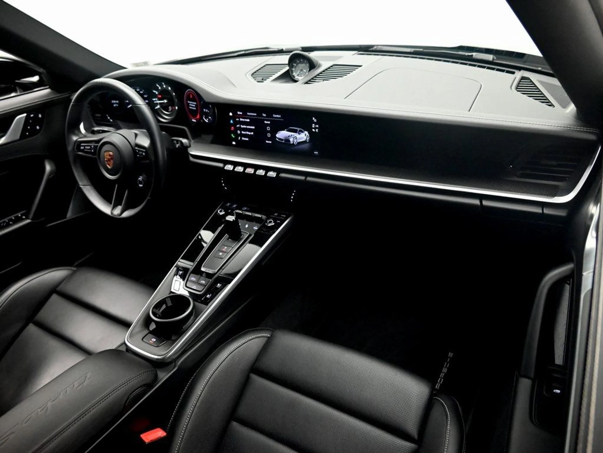 mph011_3879194125_1a4510775ce2ec7a29ff59a27bb1ecfd_9e7952272e