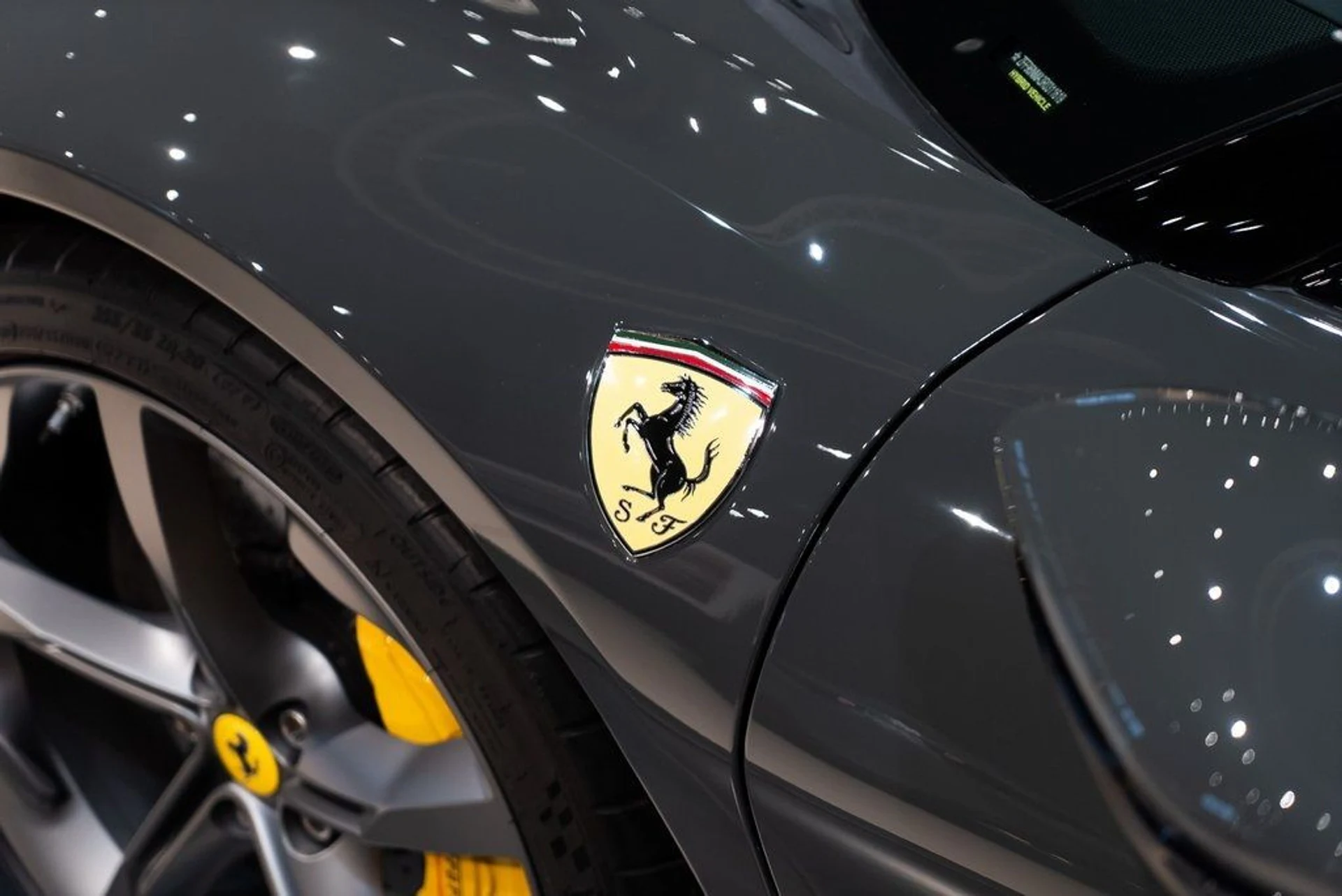 mph011_3879218963_50fbd4107f2d632c94a8538cb0090b0e_23b930dfc0