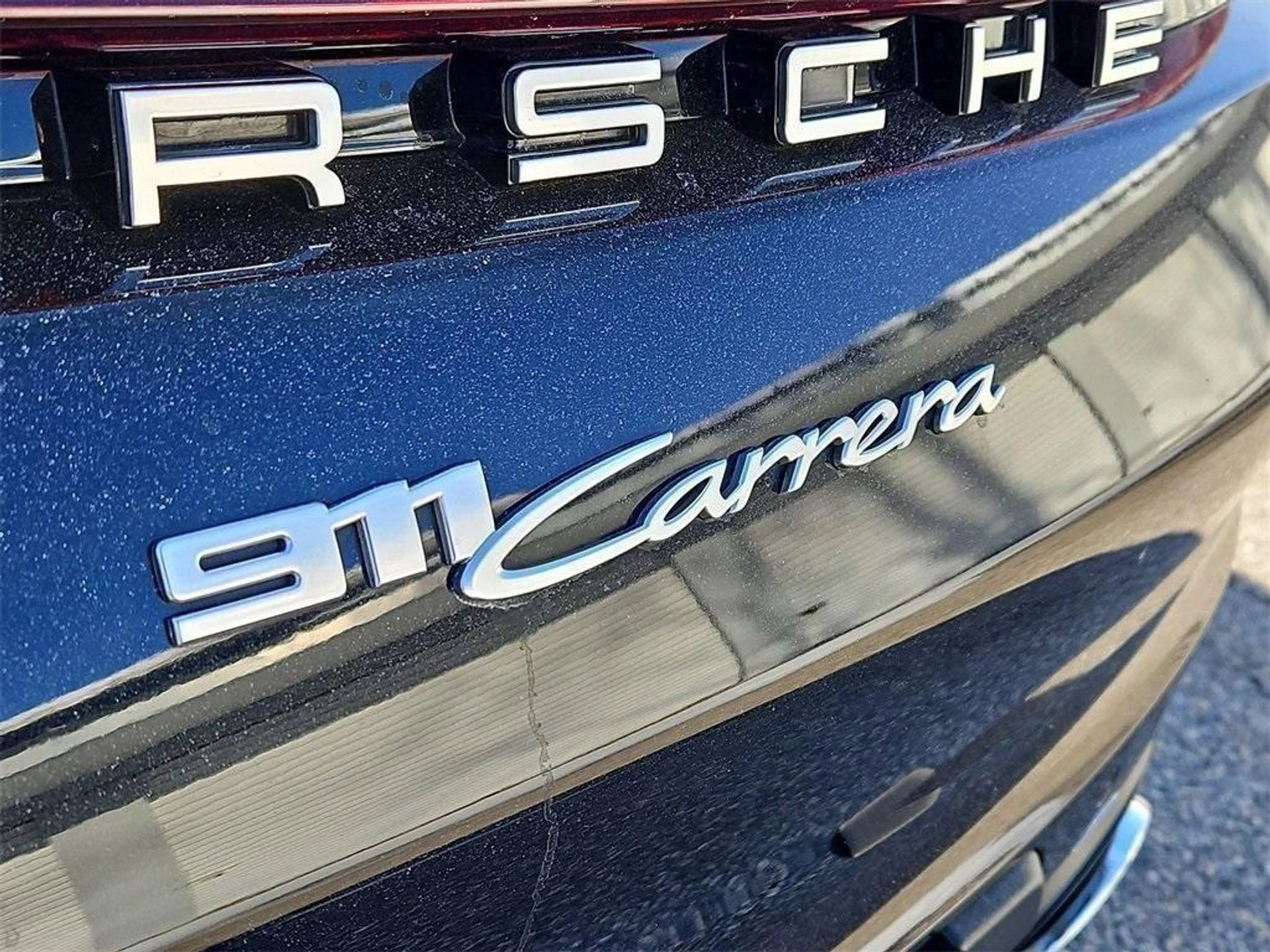 mph011_3879979088_Yz0_Sm_R_Ysy_VV_2ex_Mk_Jt02x_Kd4_RF_0_733ebc553a