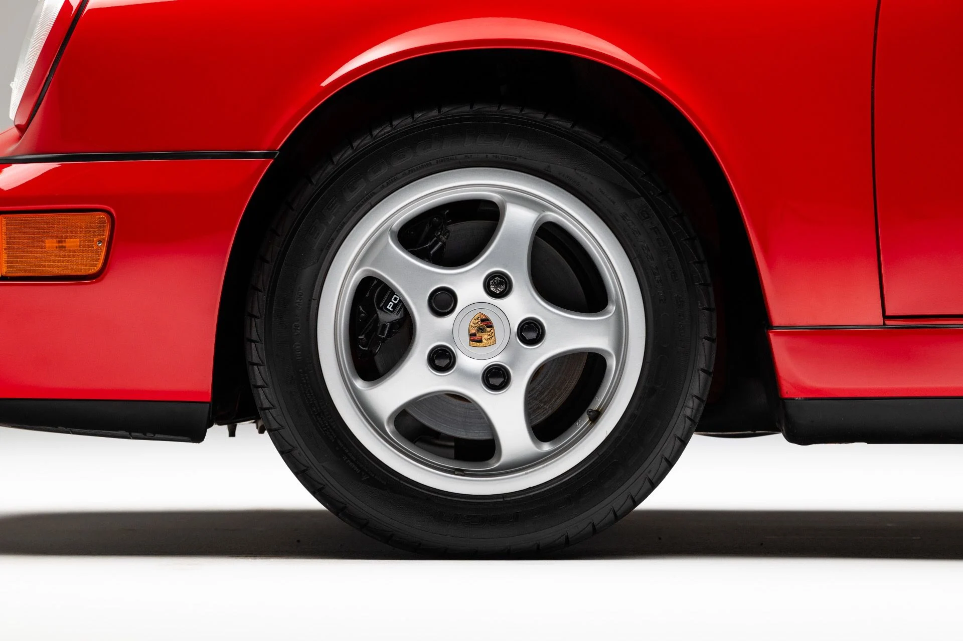 mph011_3880400039_12656_p12_l_ff87b69263