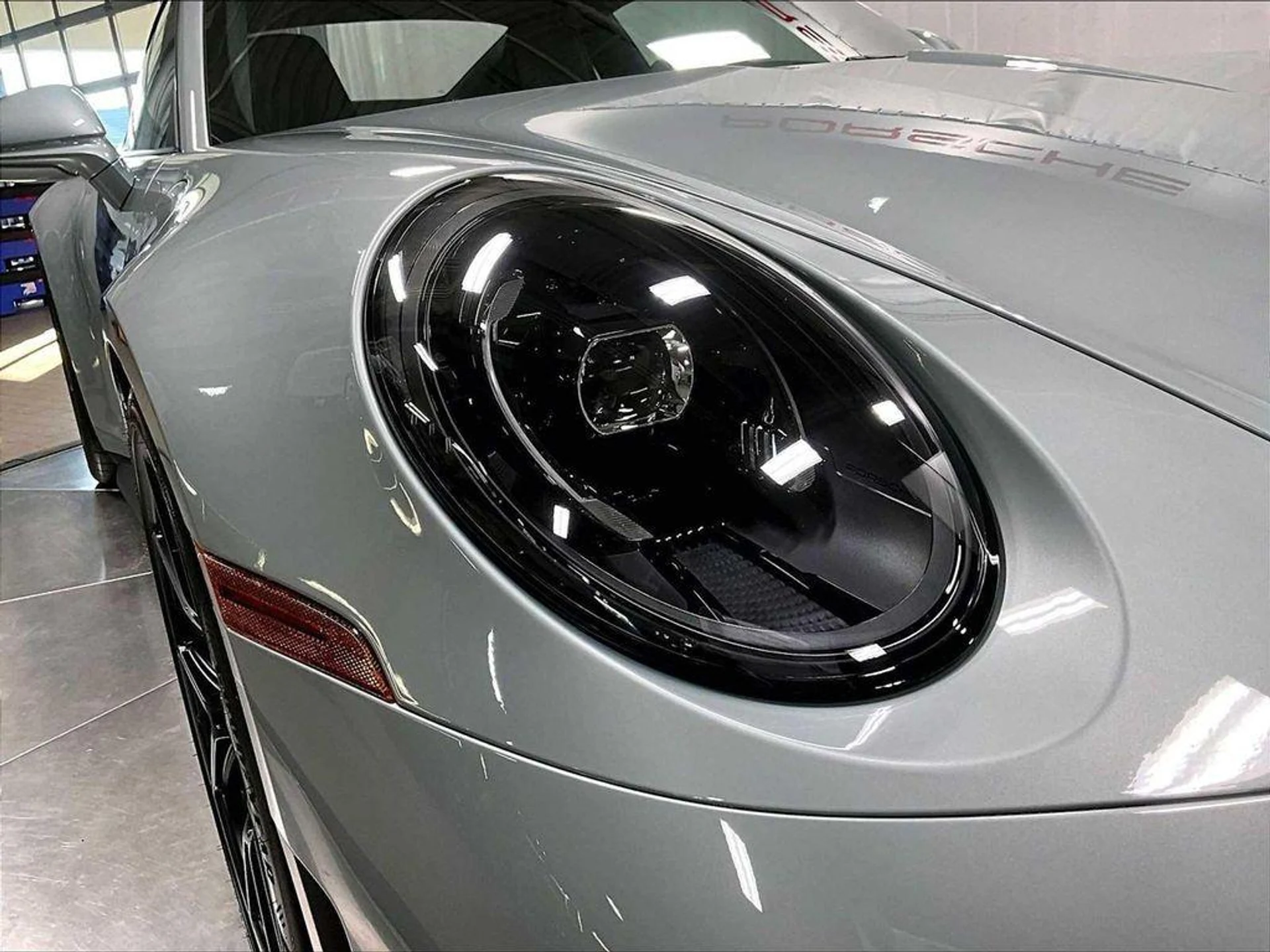 mph011_3880513322_HHU_Jzqthpt9d_HCPHLN_0_K1_Jec48_65d235da97