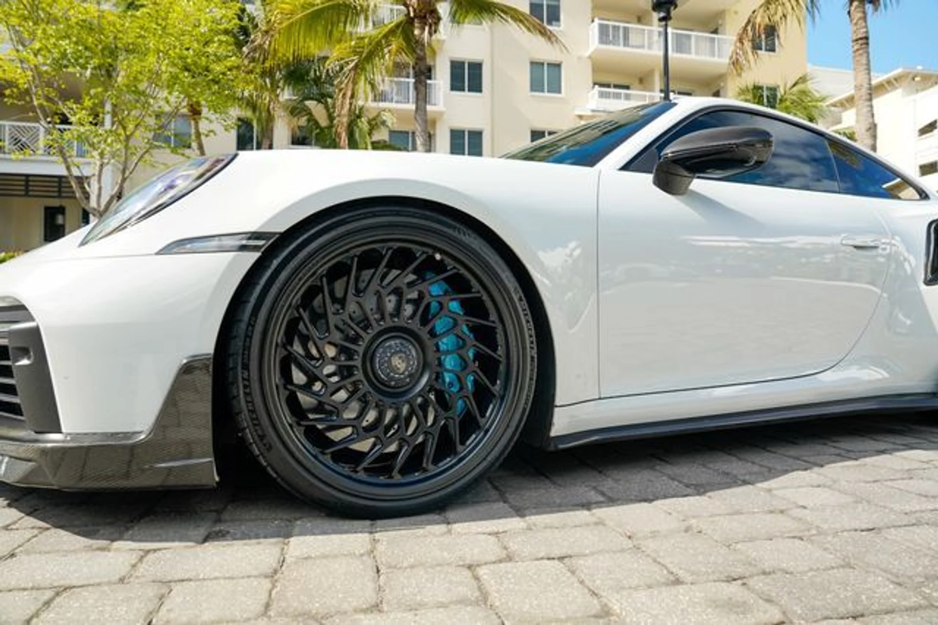 mph011_3880881067_23018169_12_f6a61218c8