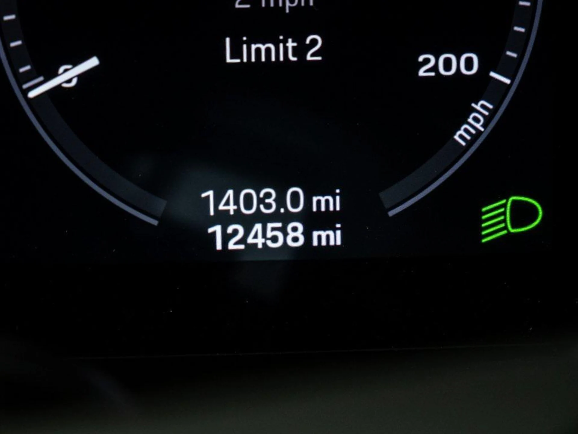 mph011_38810447_hk_V_Iv2_L_Ig1q_W_Lwwzsm_Kw_P5_Ma_Cis_d90a6936ee