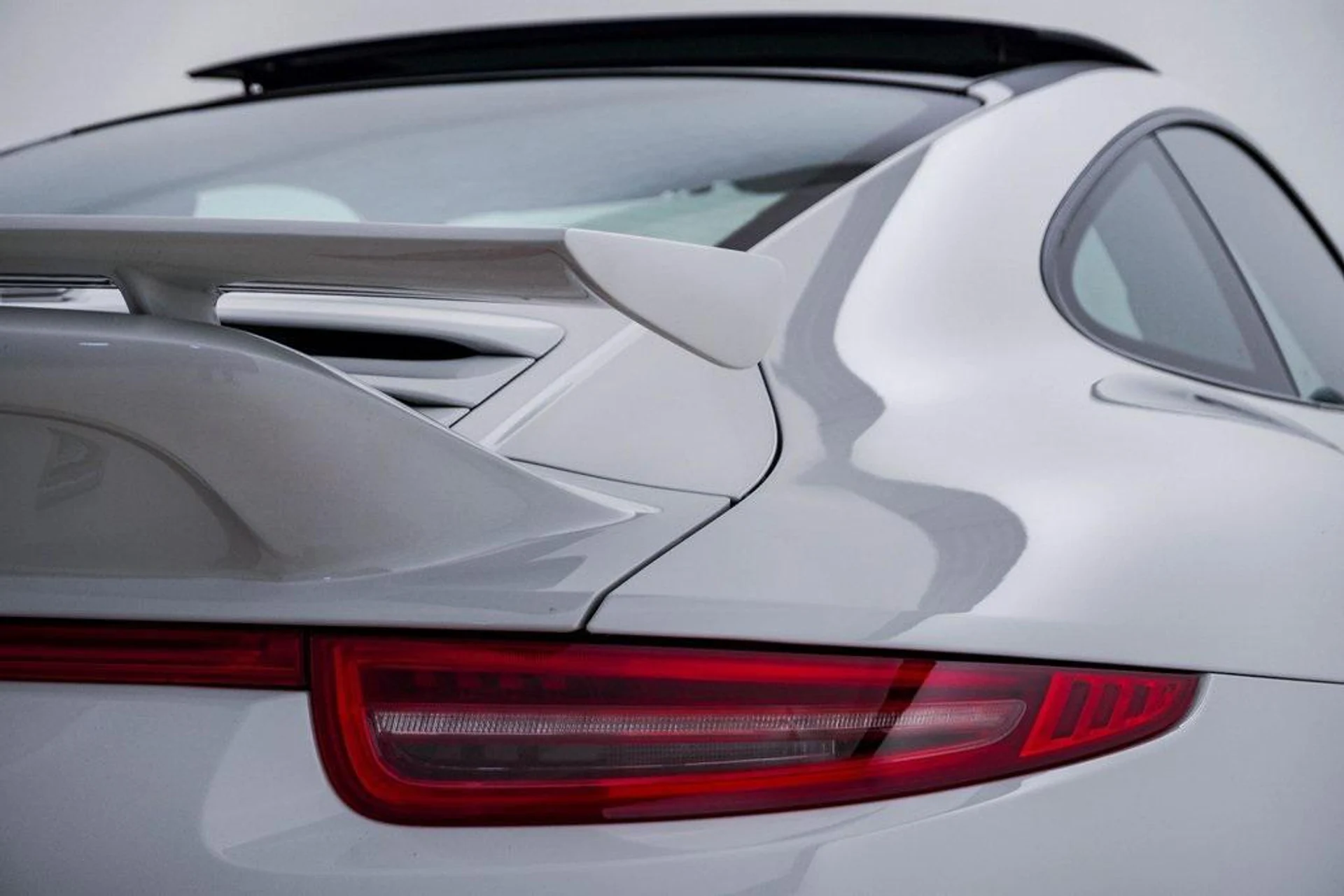 mph011_3881428511_Fj_Nr91_E3k2hxe2_Lr74_Gg_Wju_Ryo_a2214c786d