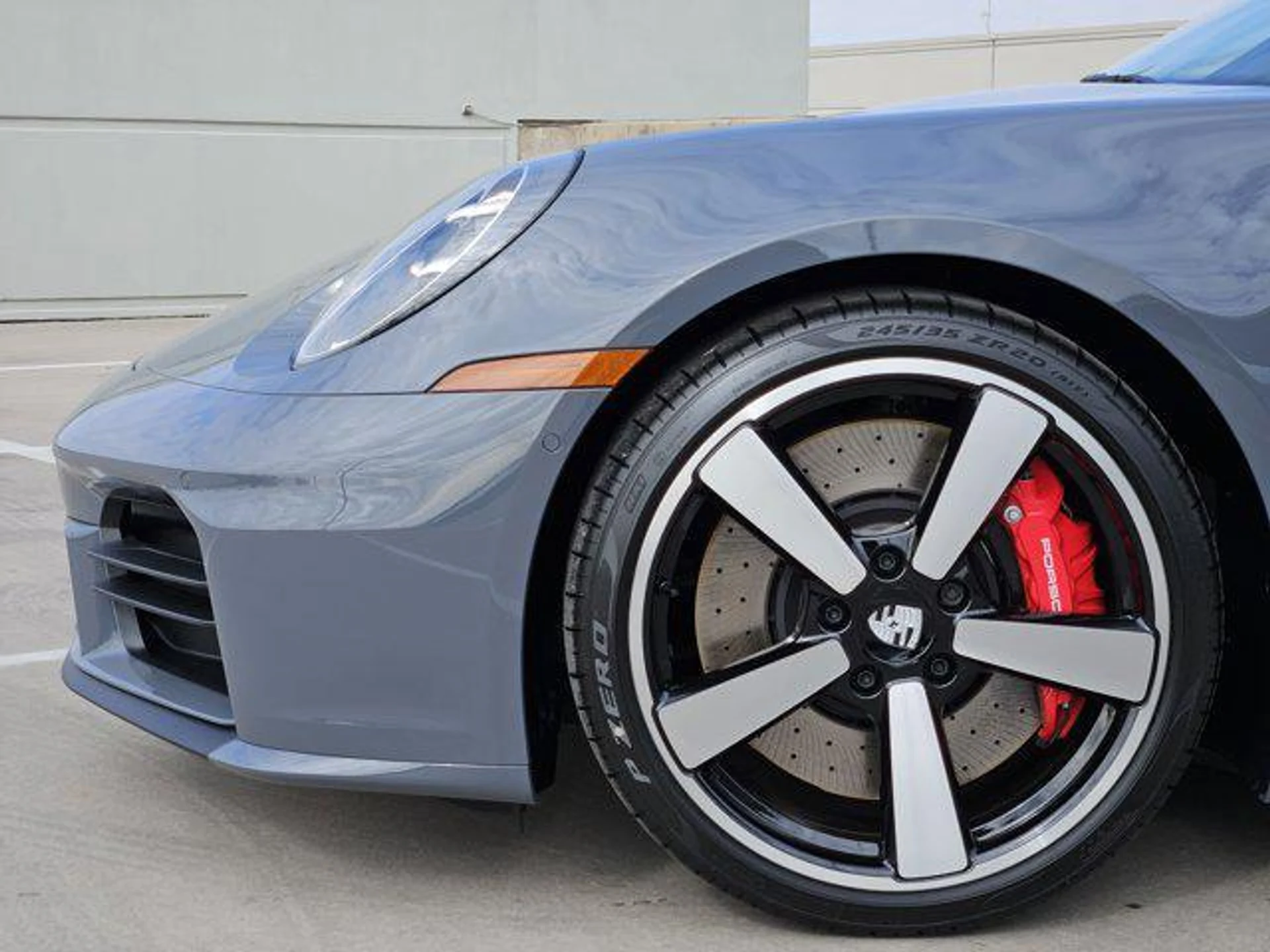 mph011_3881720329_Bqn7_AU_5_Yp_Pn4rimqy80_HPT_Ki_YH_8_cfbda201e7