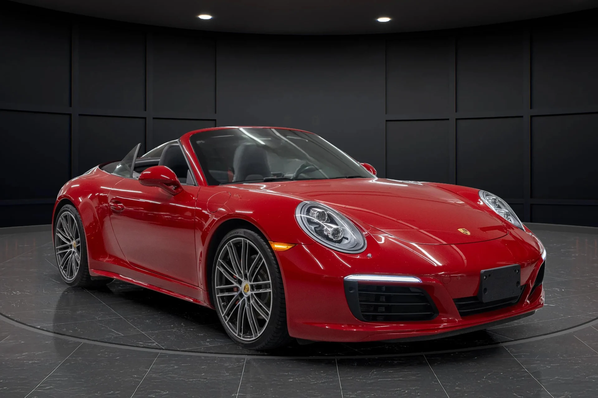 mph011_3881756558_13cf7899_eac0_487e_9c79_27ac40feae76_201720_Porsche2091120_Carrera204_S20_Cabriolet2028_WP_0_CB_2_A94_HS_15602529_12_877bdcbc47