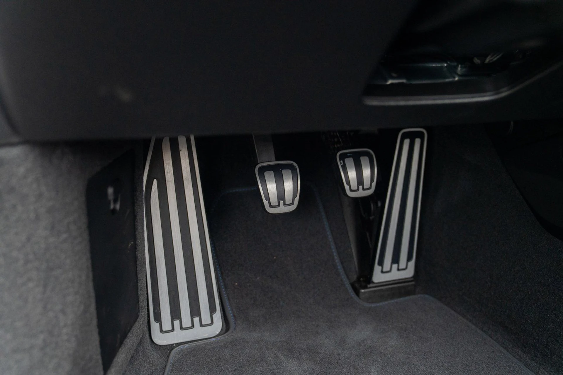 mph011_3882094782_b247edace49b2a266c1f4aaefd1df861x_9e4e05d767