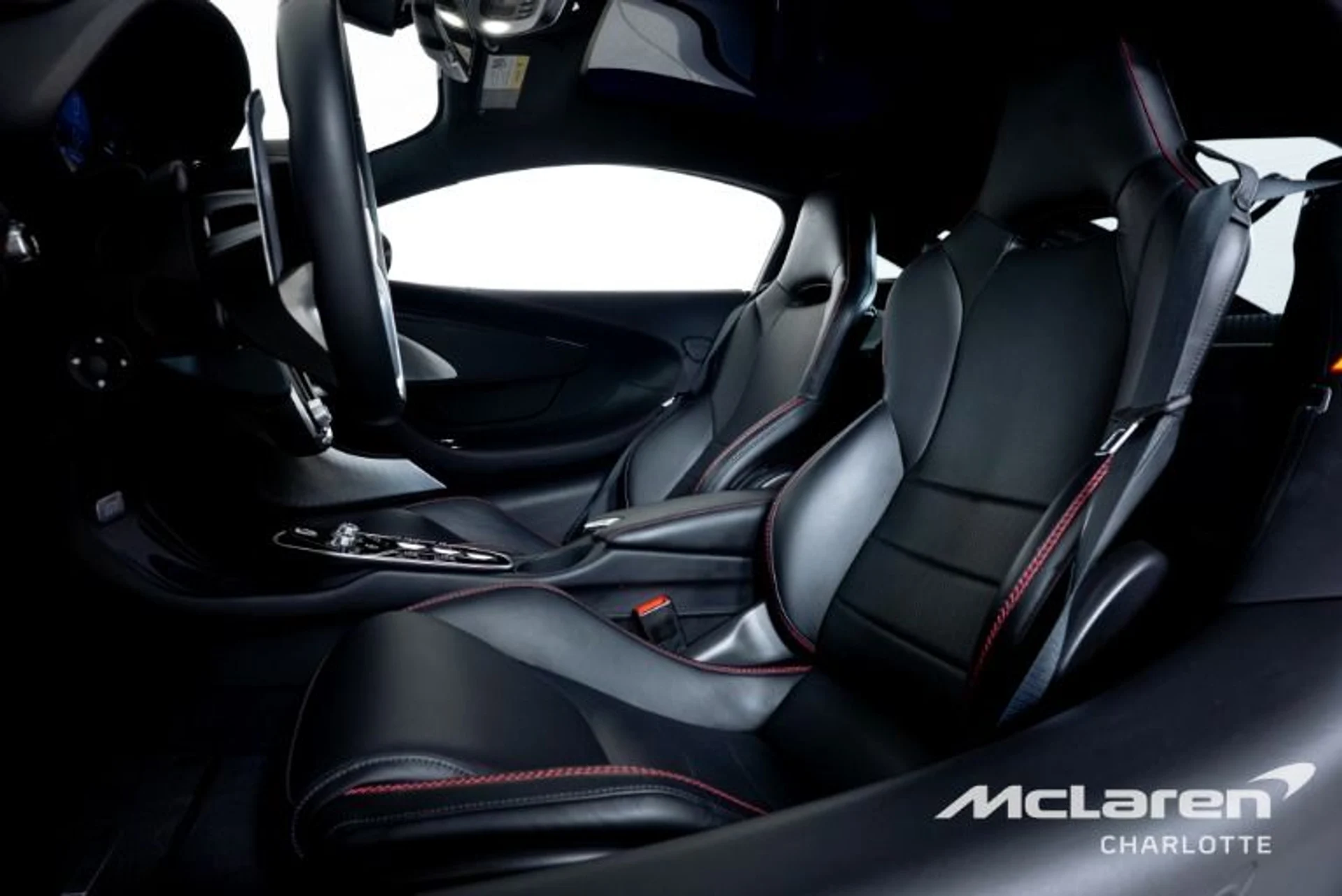 mph011_3883233607_Used_2023_Mc_Laren_GT_7427b634a0