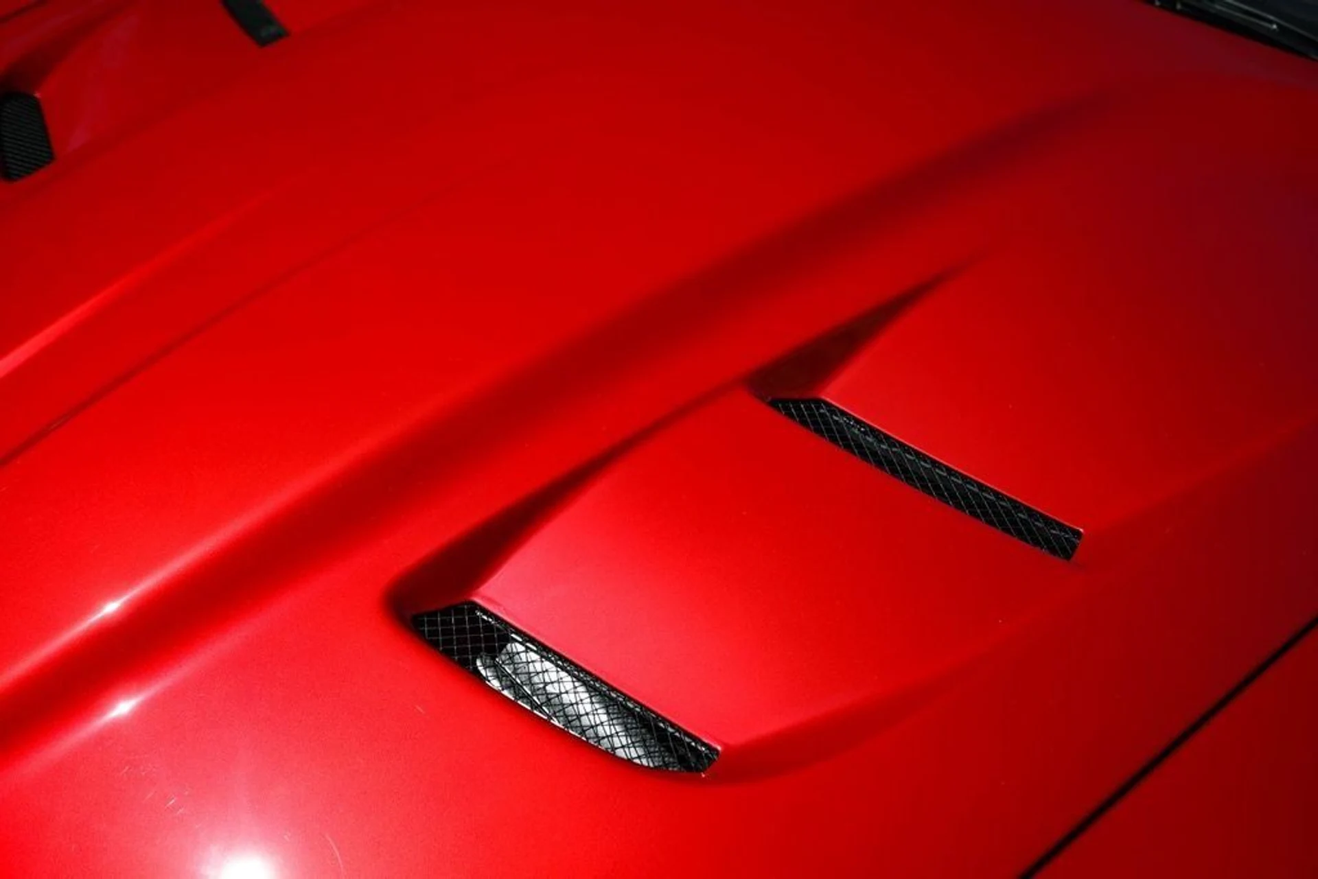 mph011_388376536_655e7d64a3649ebbd61ed11b7969313a_1eac670d97