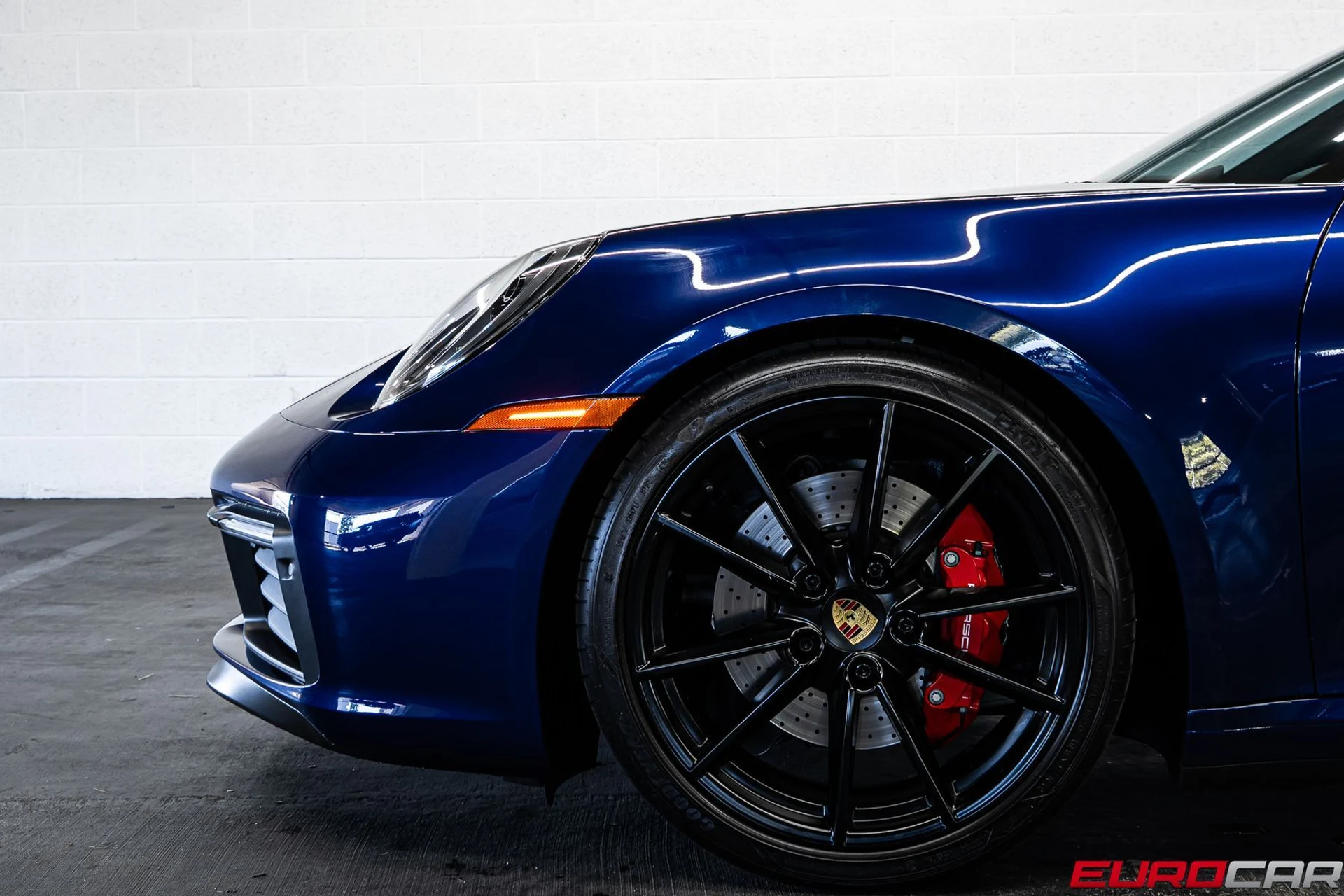 mph011_388449653_da24de80_d5c8_4ed9_8059_619f13ccfcce_66b460a8bc