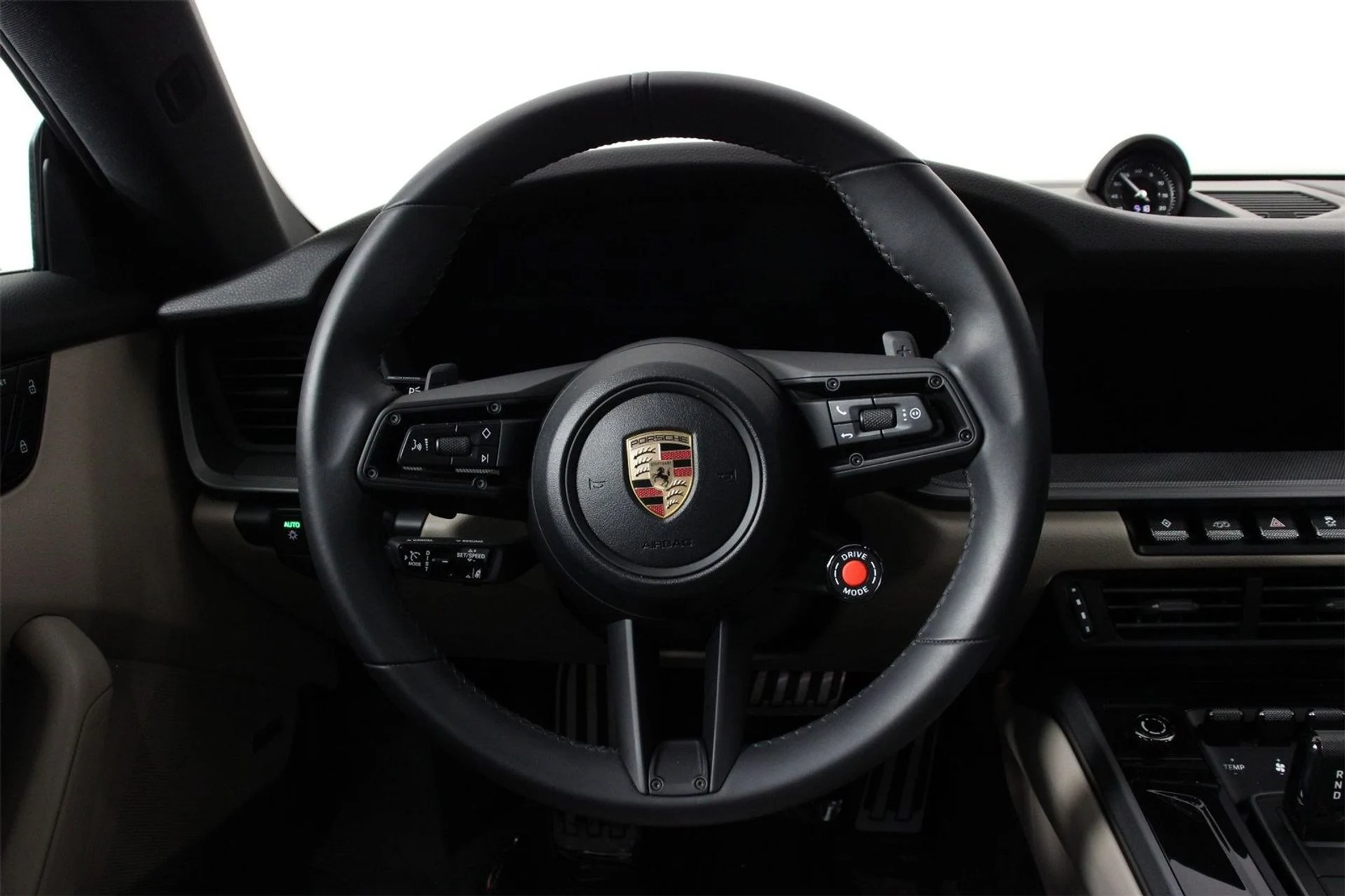 mph011_3884930601_9afe4e72b71de9faa22da7215b4beabd_13d4ad30da