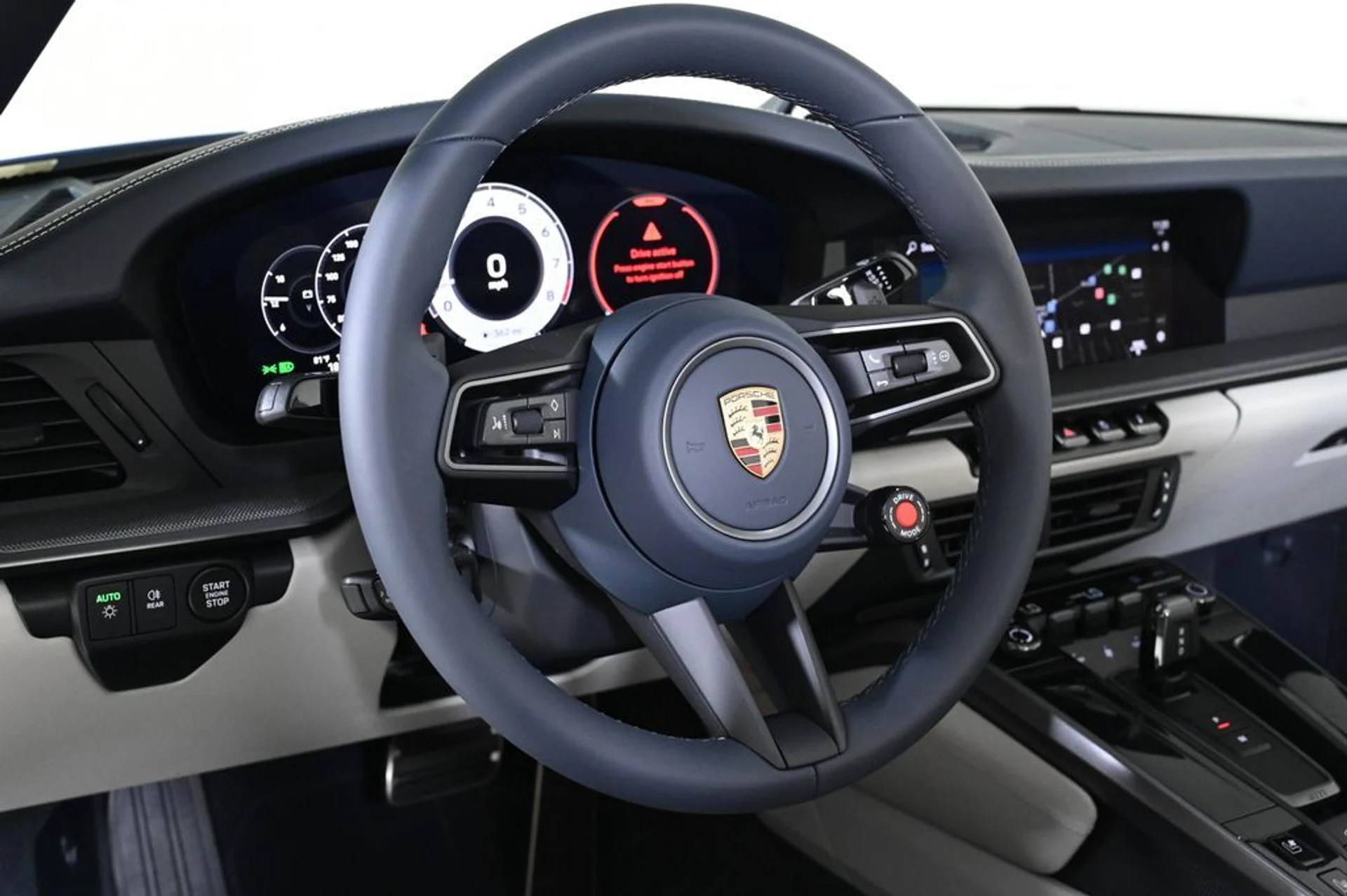 mph011_3885273191_40a80cb9f5e3a1e6a8f38c7c1f4bfe63x_72250994d2