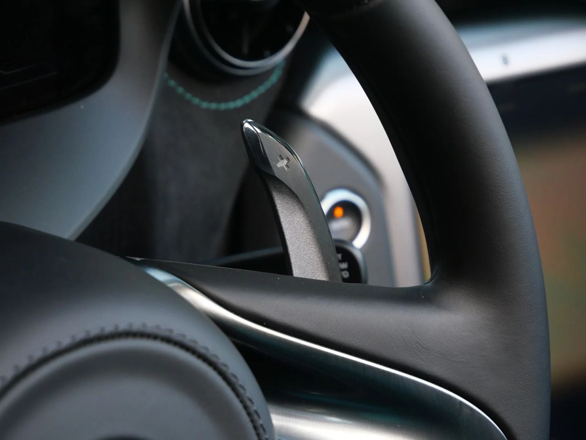 mph011_3885532890_8e0247f74e16fd7647aa4e0f5c8ed7a5x_6391f9ec8b