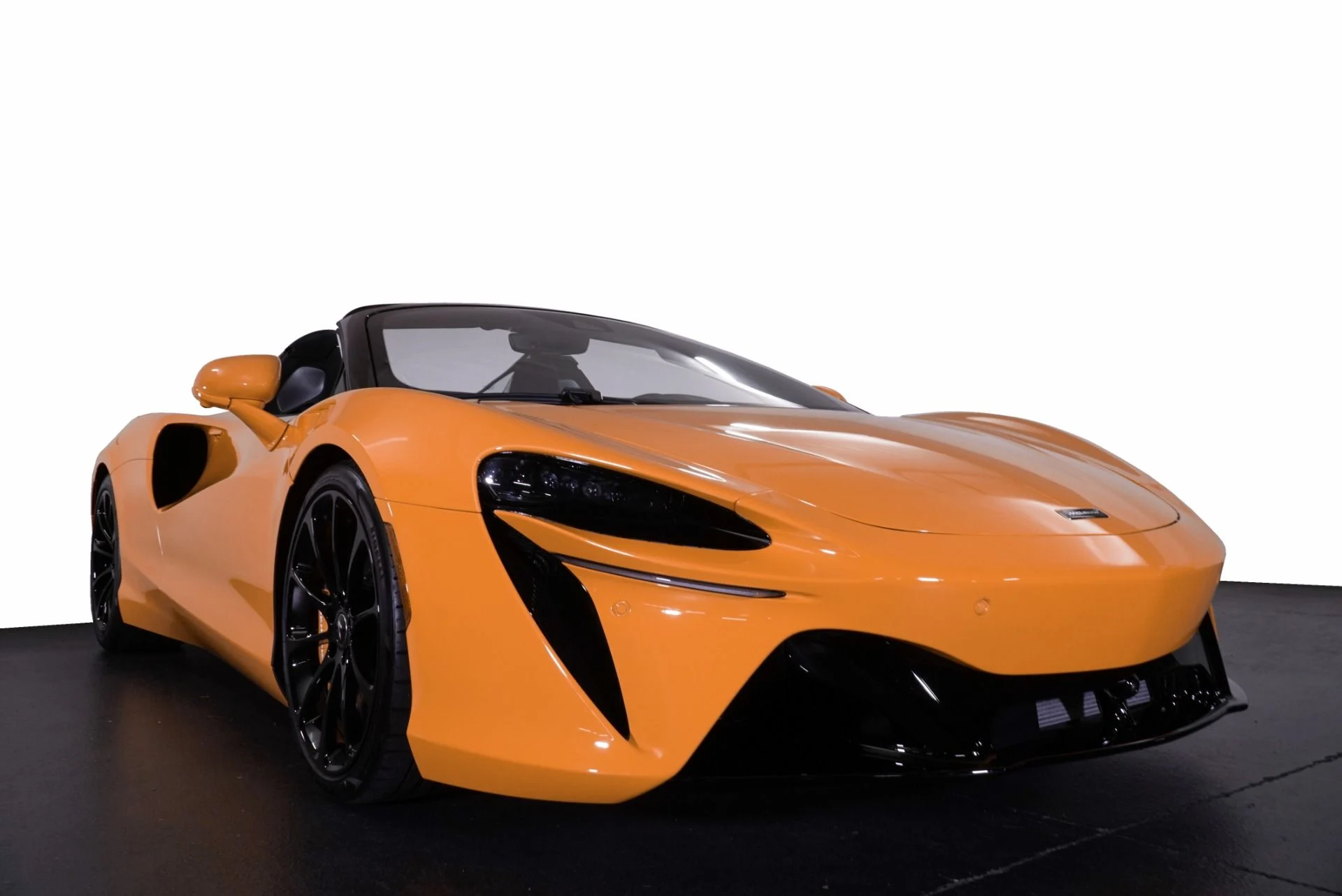 mph011_3886077660_New_2026_Mc_Laren_Artura_Spider_1762443727_7ef3c0d461