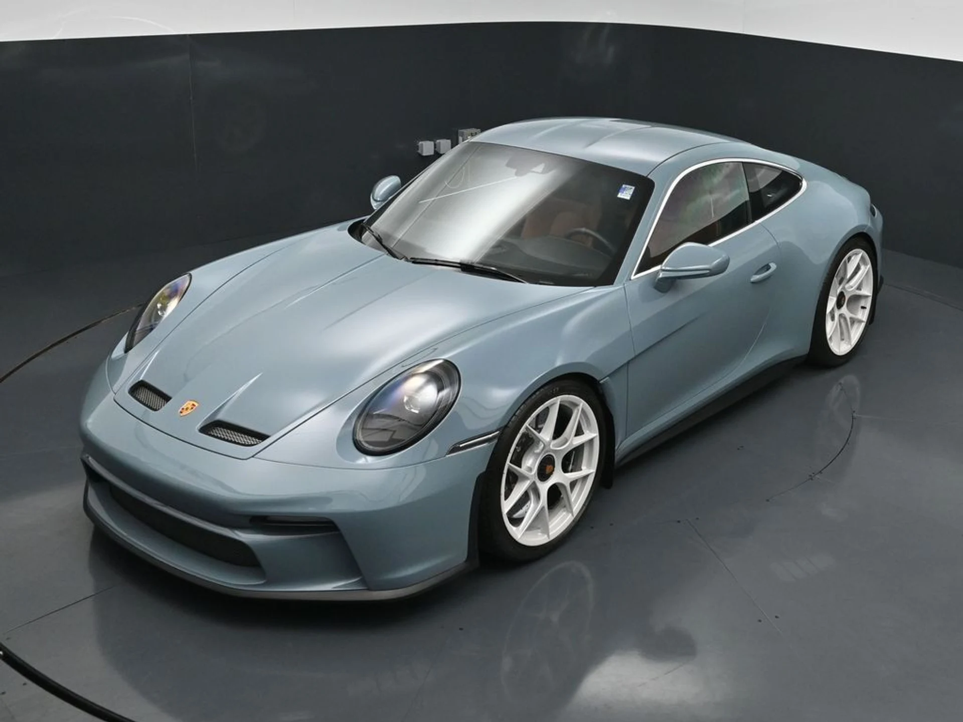 mph011_3886464529_20f37deabf967342eb61365cb2df44b0x_b67f3b466a