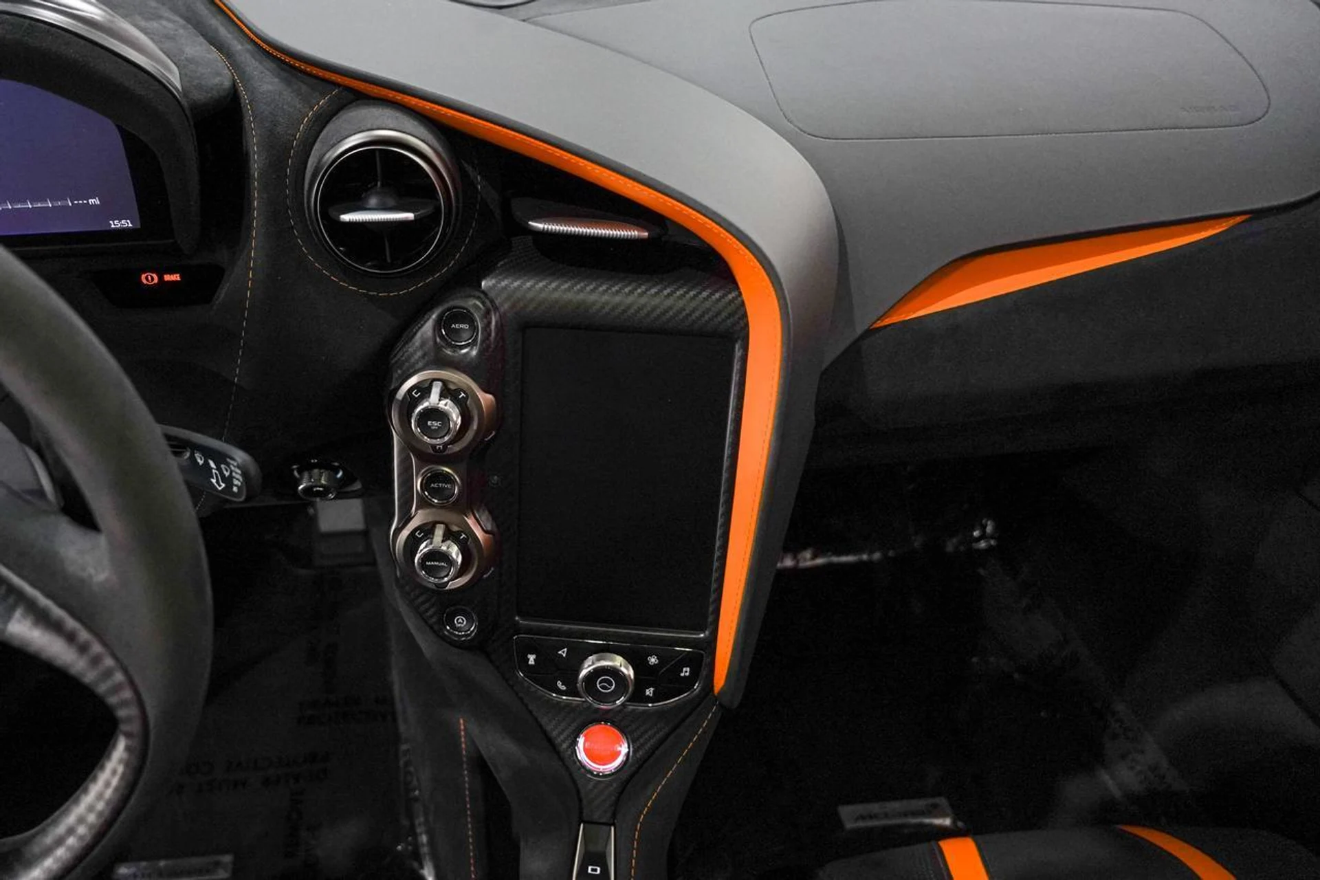 mph011_3886653334_db1d2f27beb1115bf6cc48ebd0efcc9f_83b240b2bd