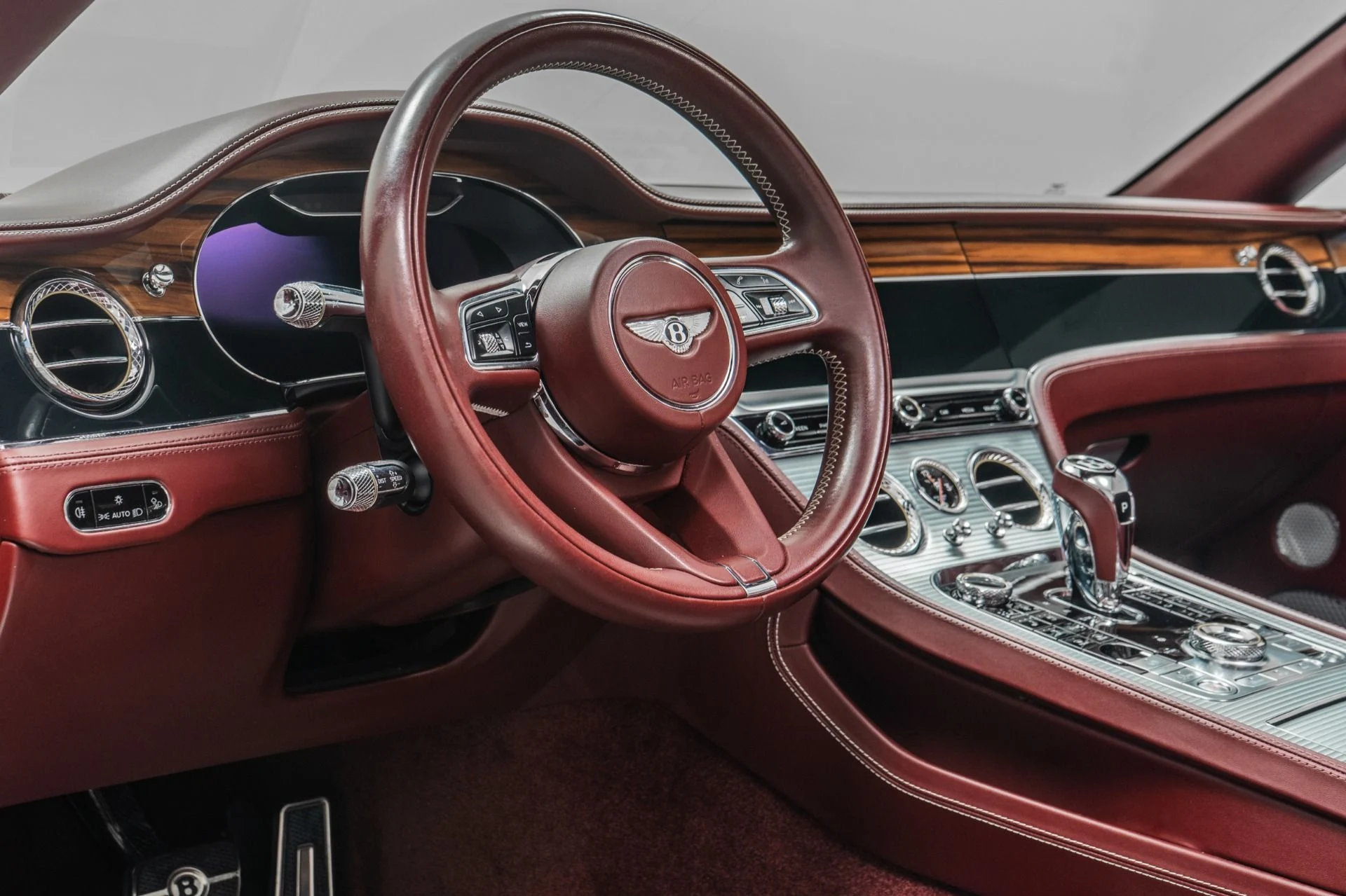 mph011_3886796804_Used_2022_Bentley_Continental_GTC_Speed_1753296695_1c58981f33