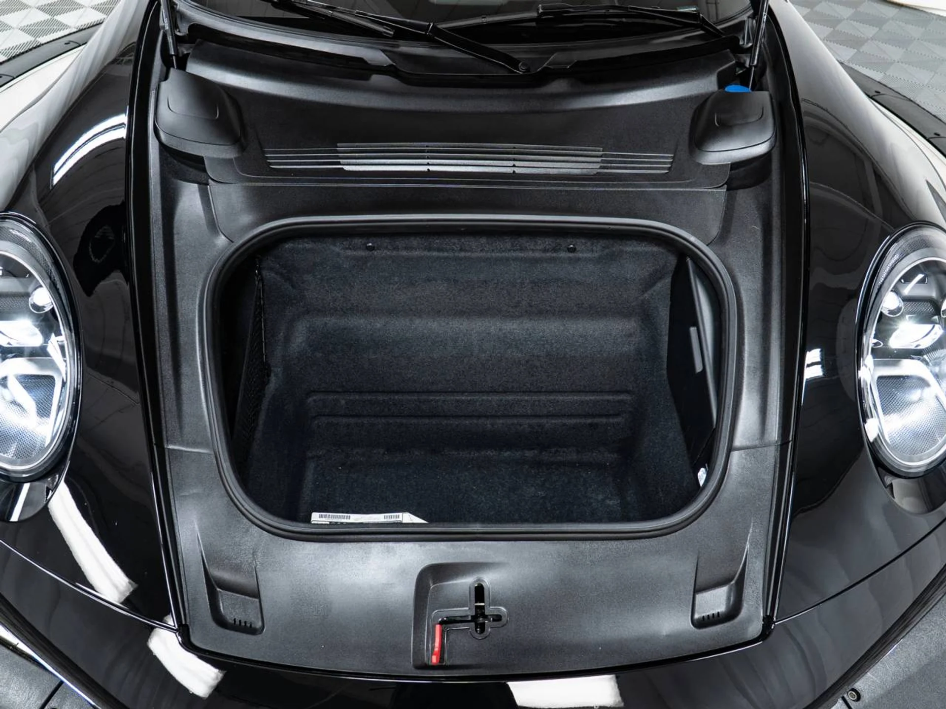 mph011_388685860_1280_9ce6a5dbbc